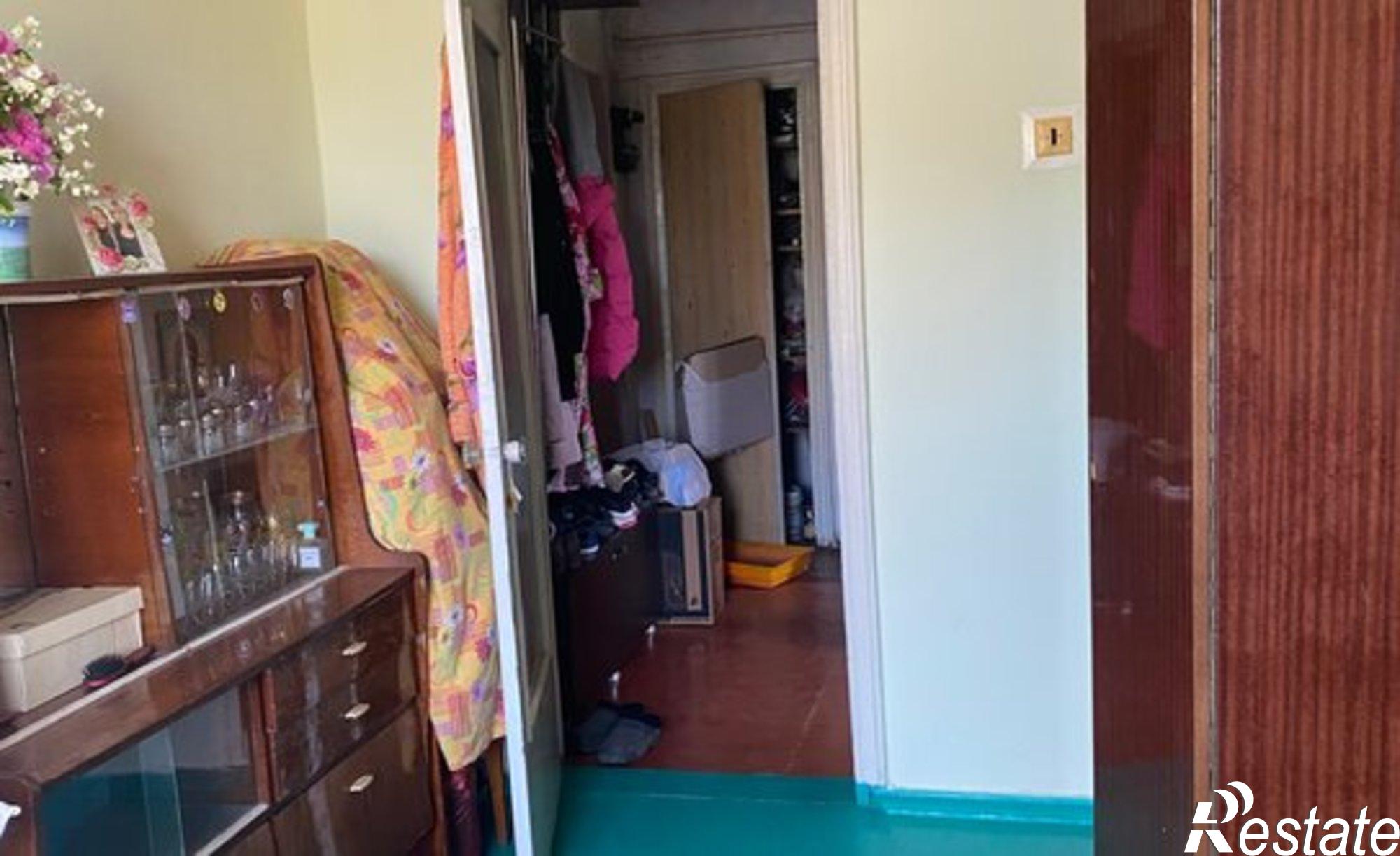 Купить квартиру за 3 100 000 рублей на улица Мира, 167