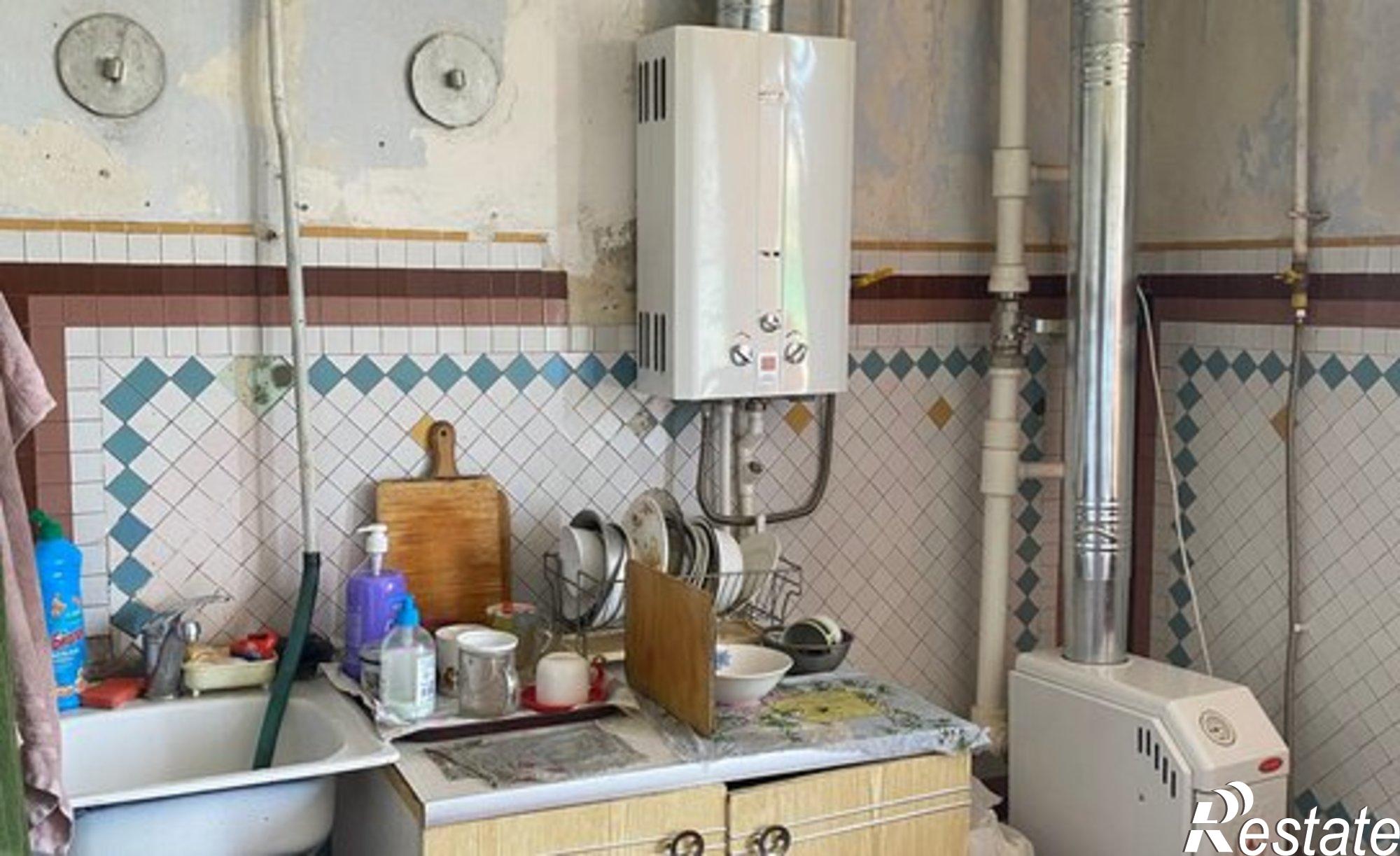 Купить квартиру за 3 100 000 рублей на улица Мира, 167