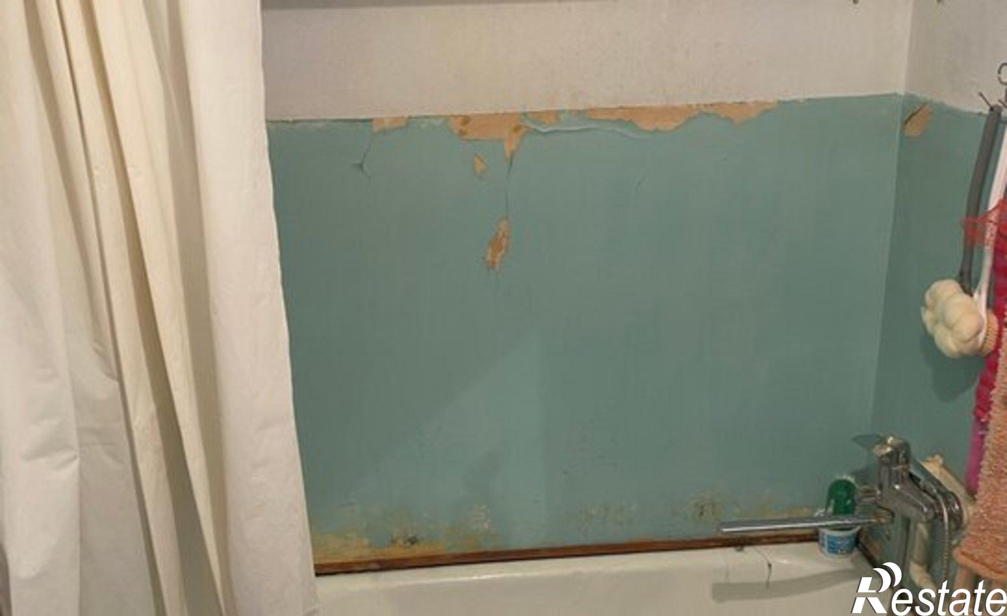 Купить квартиру за 3 100 000 рублей на улица Мира, 167