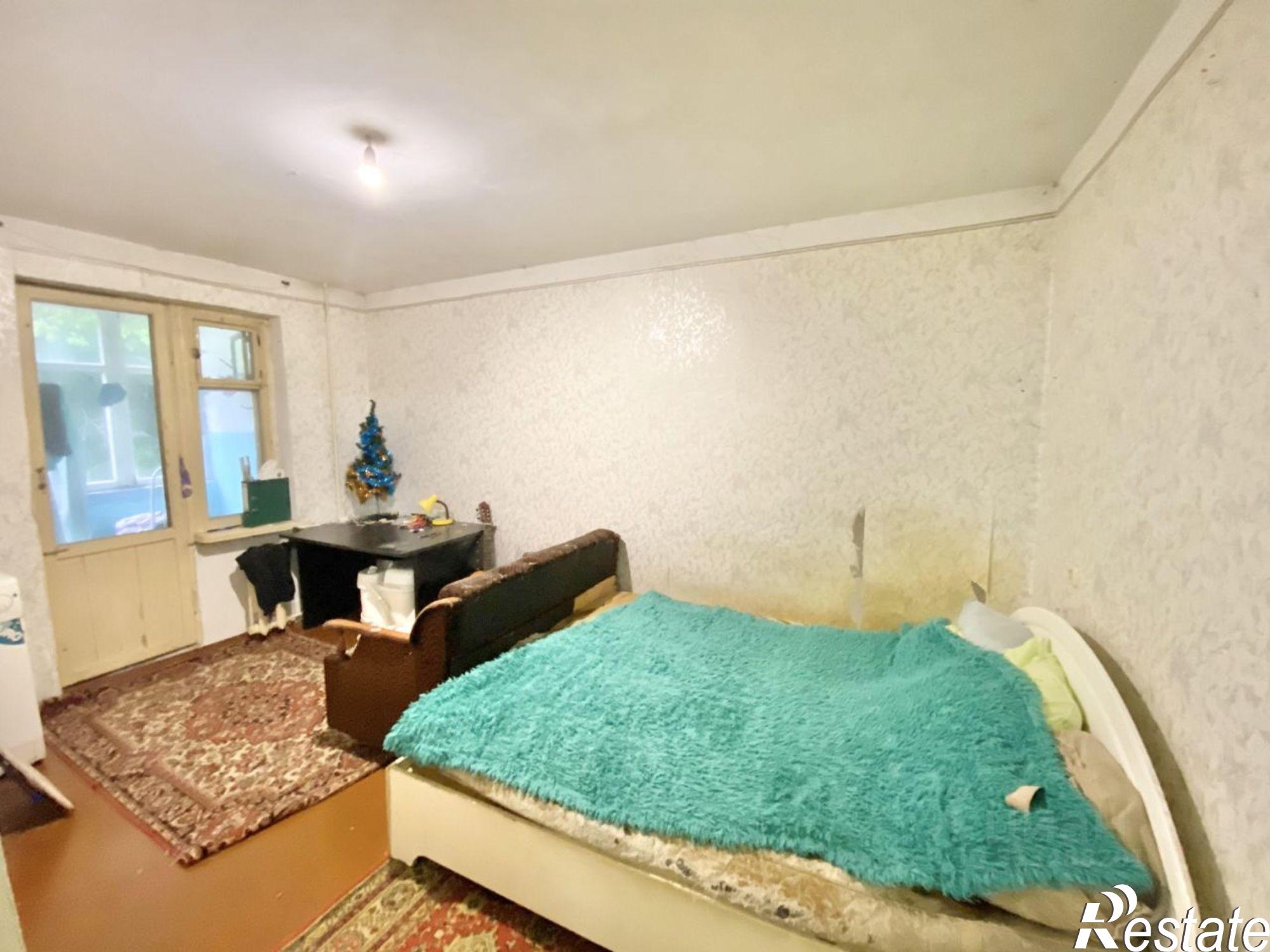 Купить квартиру за 3 400 000 рублей