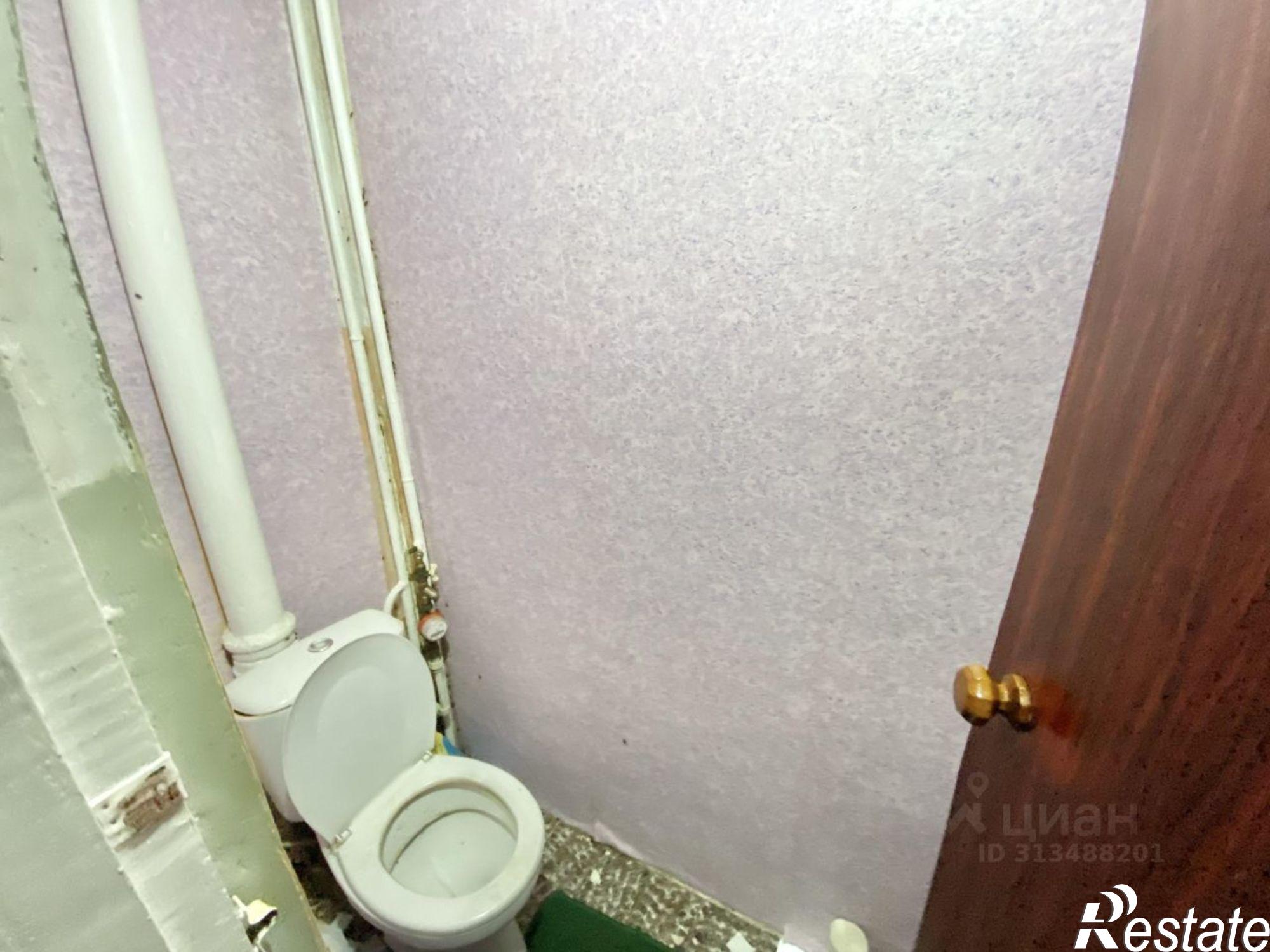 Купить квартиру за 3 400 000 рублей