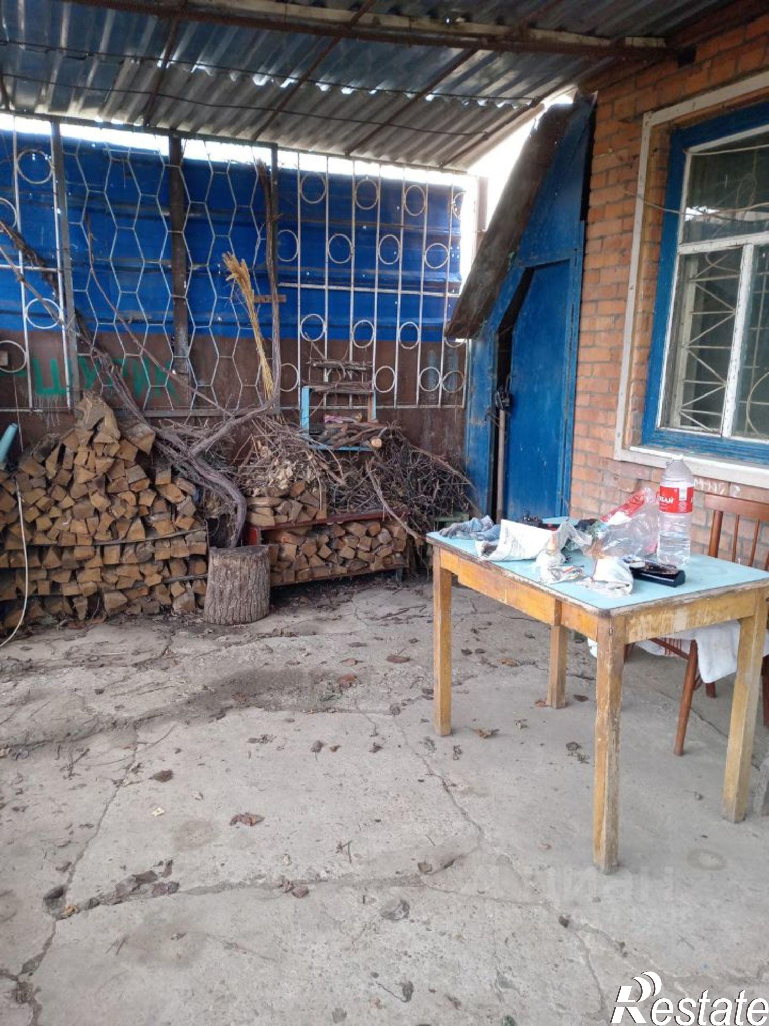 Купить дачу, дом, коттедж за 1 100 000 рублей на ул Ленина, 64В