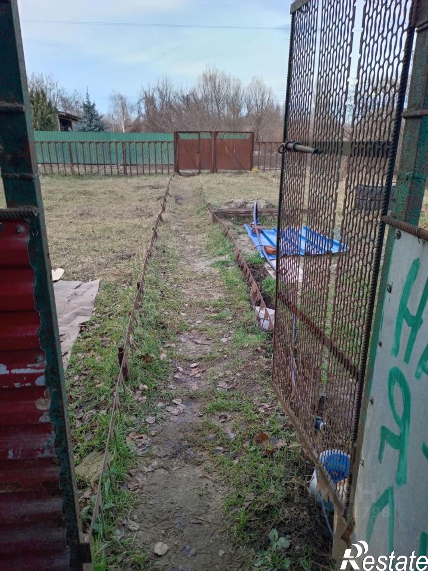 Купить дачу, дом, коттедж за 1 100 000 рублей на ул Ленина, 64В