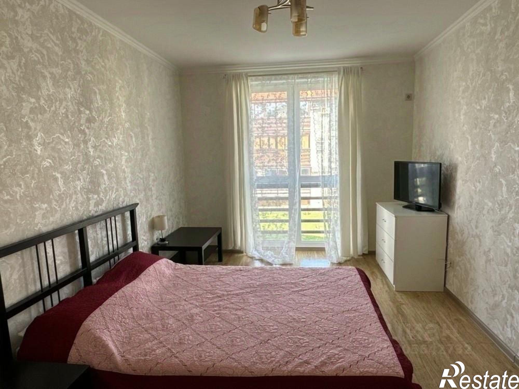 Купить квартиру за 13 500 000 рублей на Утришская улица, 39