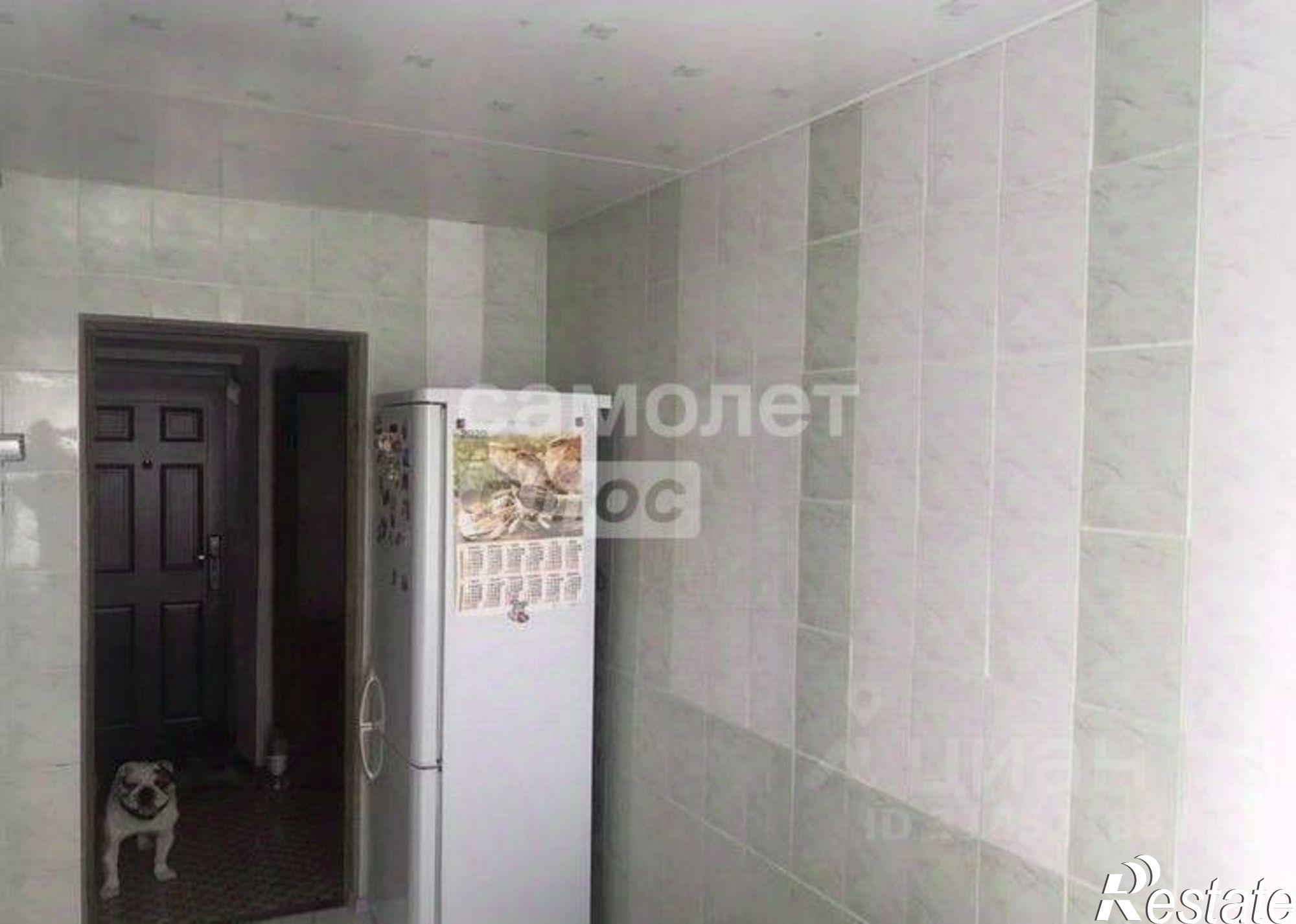 Купить квартиру за 3 600 000 рублей на улица Юности, 13