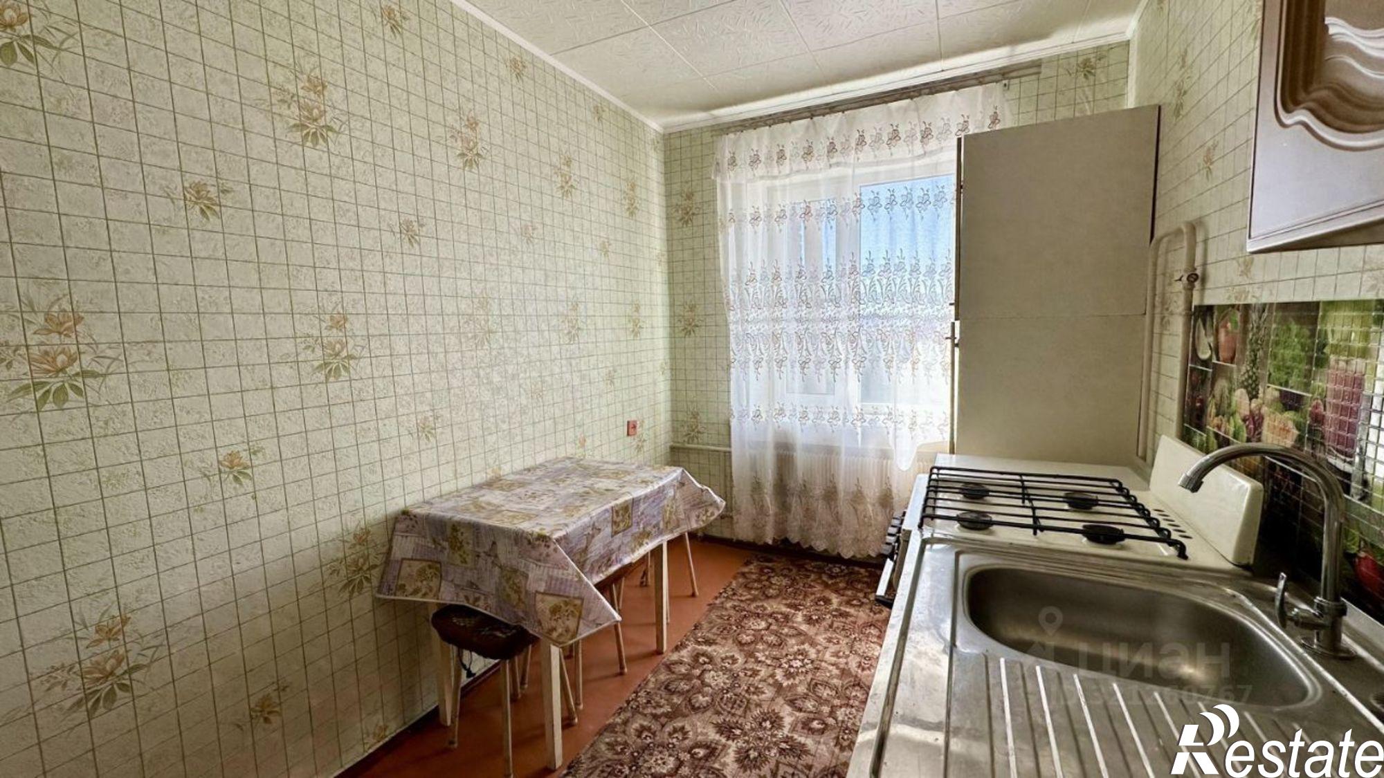 Купить квартиру за 3 500 000 рублей на ул Мира, 80