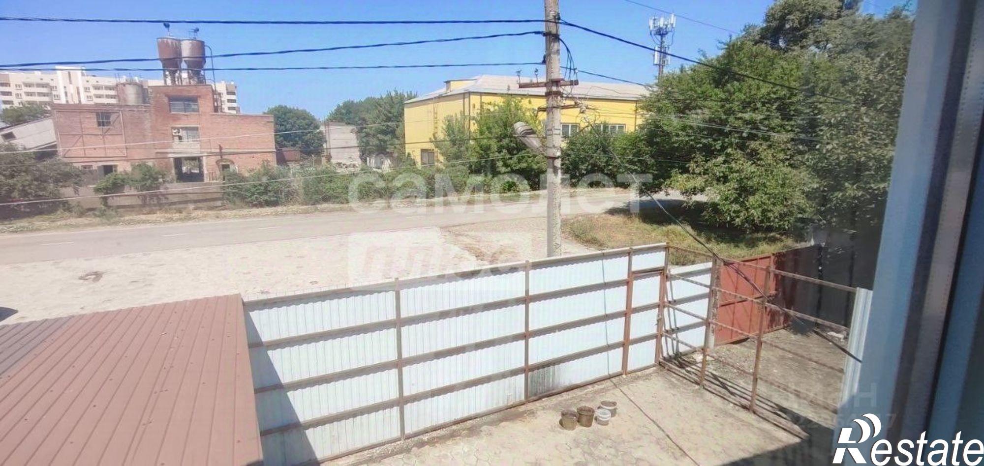 Купить производственную площадь за 12 000 400 рублей на улица Строителей, 68