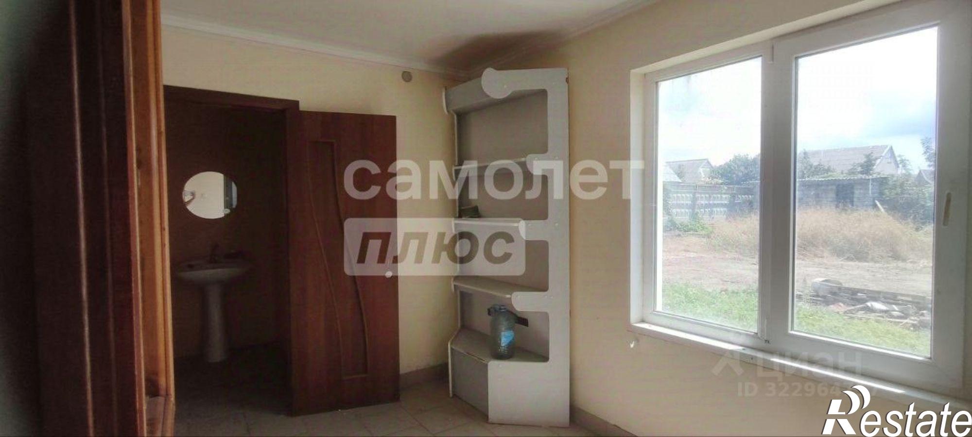 Купить производственную площадь за 12 000 400 рублей на улица Строителей, 68