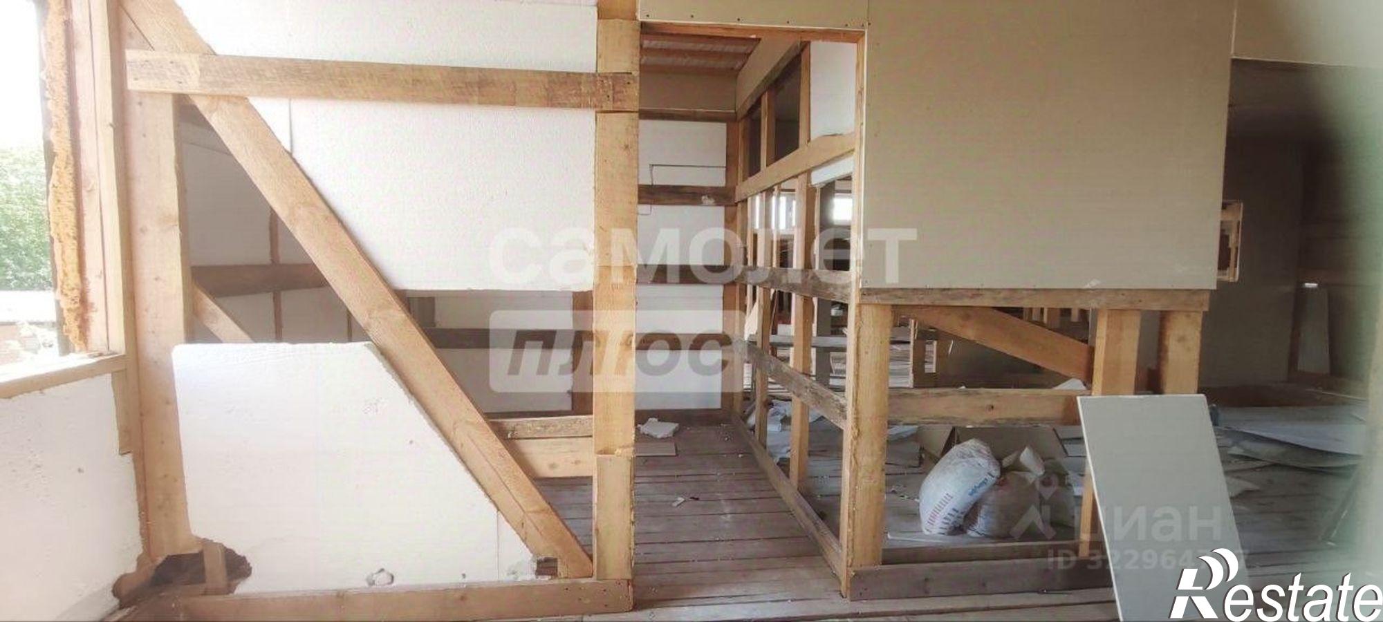 Купить производственную площадь за 12 000 400 рублей на улица Строителей, 68