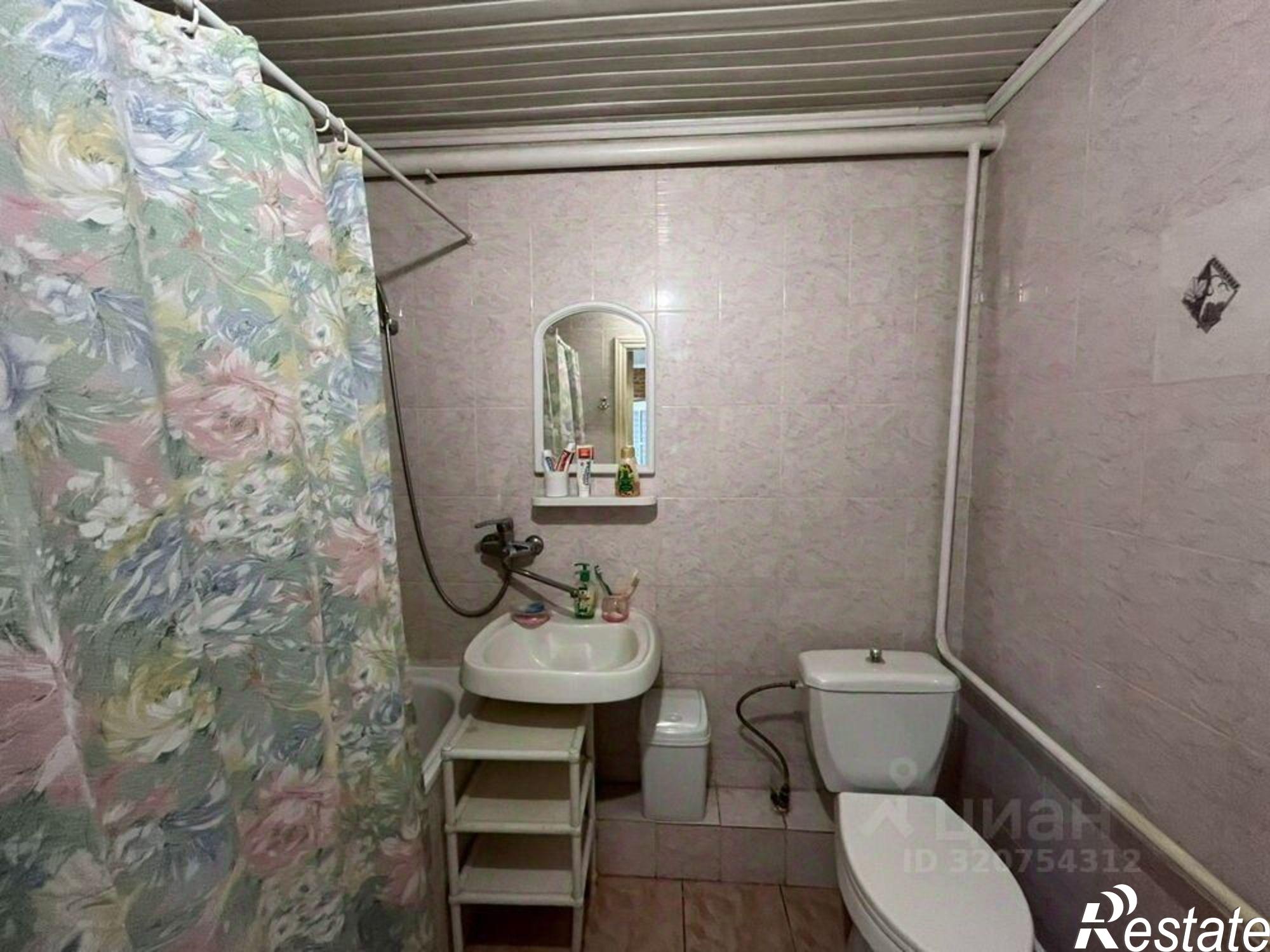 Купить квартиру за 6 200 000 рублей на ул Садовая, 32/2