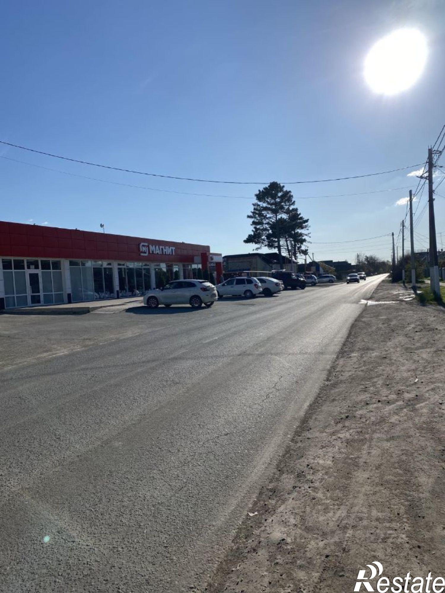 Купить квартиру за 3 100 000 рублей на Октябрьская улица, 48