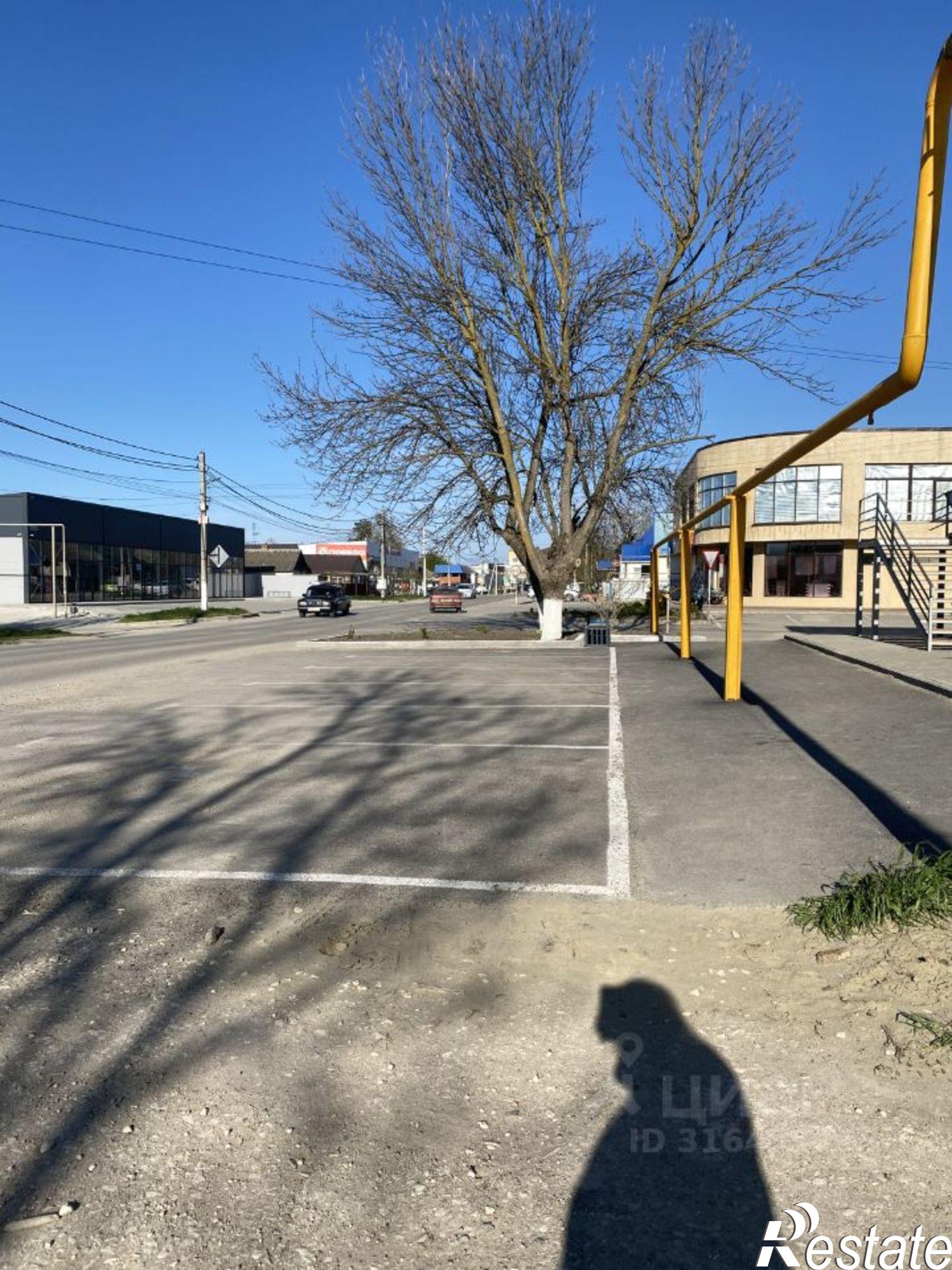 Купить квартиру за 3 100 000 рублей на Октябрьская улица, 48