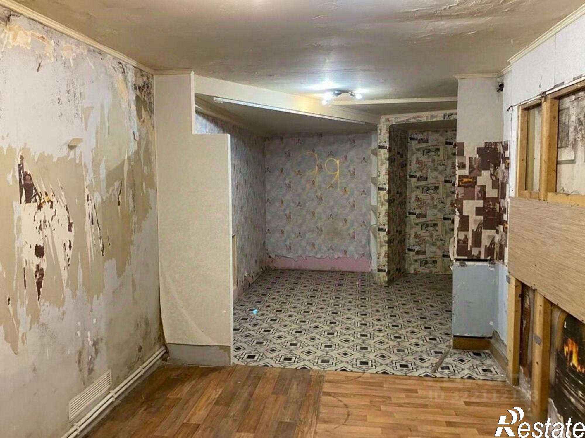 Купить квартиру за 3 900 000 рублей на 2-й проезд, 5