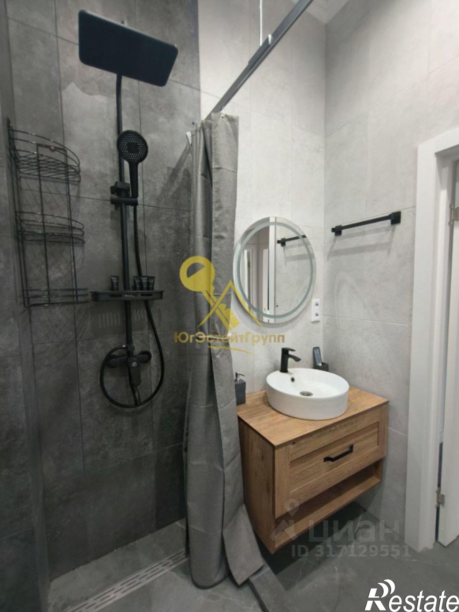 Купить квартиру за 18 250 000 рублей на улица Газовиков, 3А/2