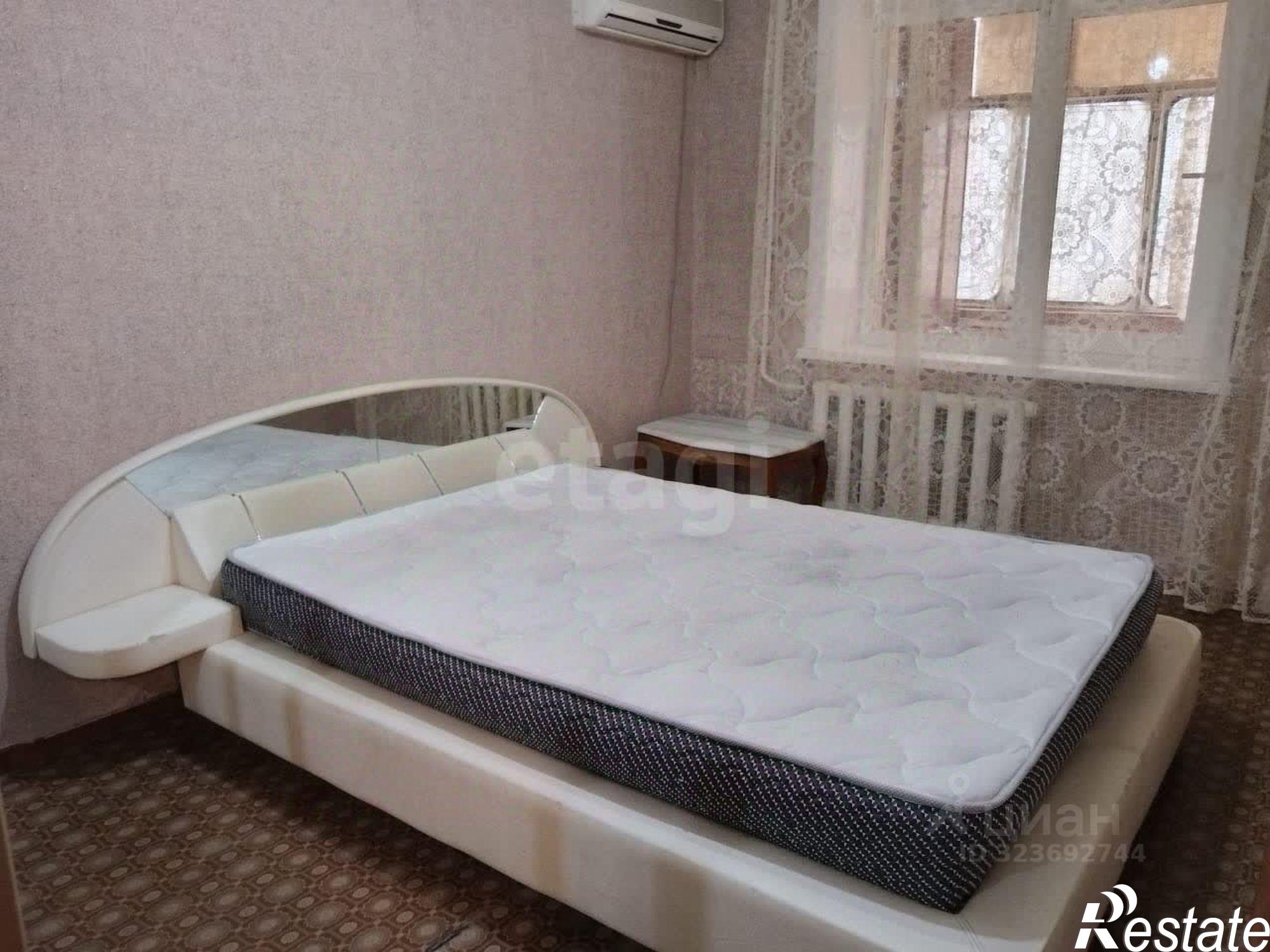 Купить квартиру за 5 500 000 рублей на улица Шопена, 52А