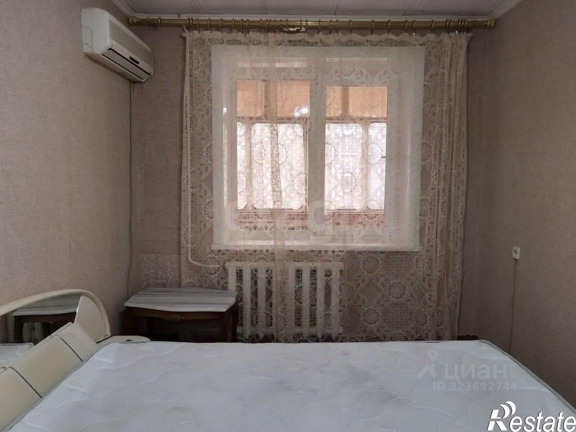 Купить квартиру за 5 500 000 рублей на улица Шопена, 52А