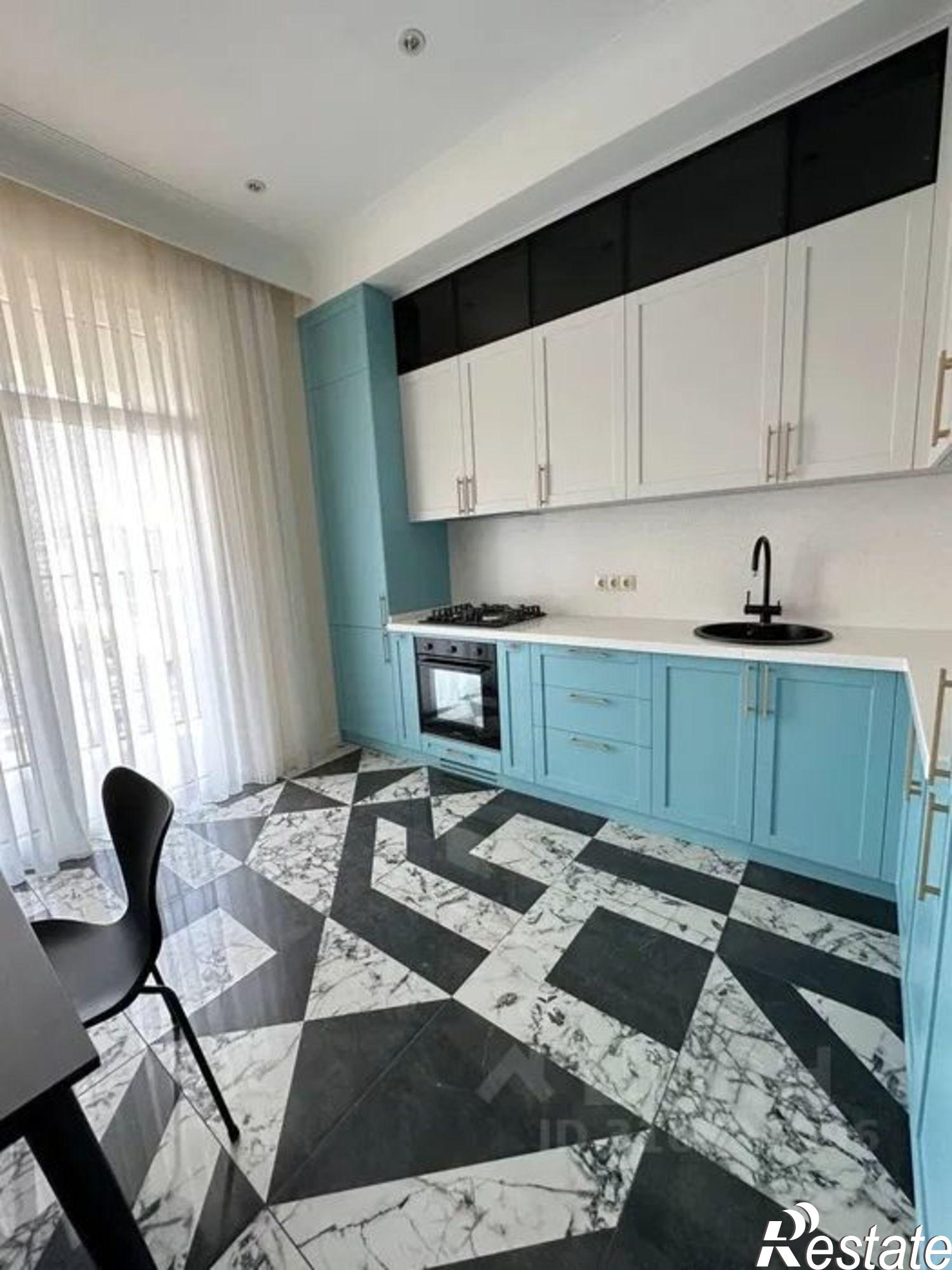 Купить квартиру за 11 900 000 рублей на Урожайная улица, 71/1 к2