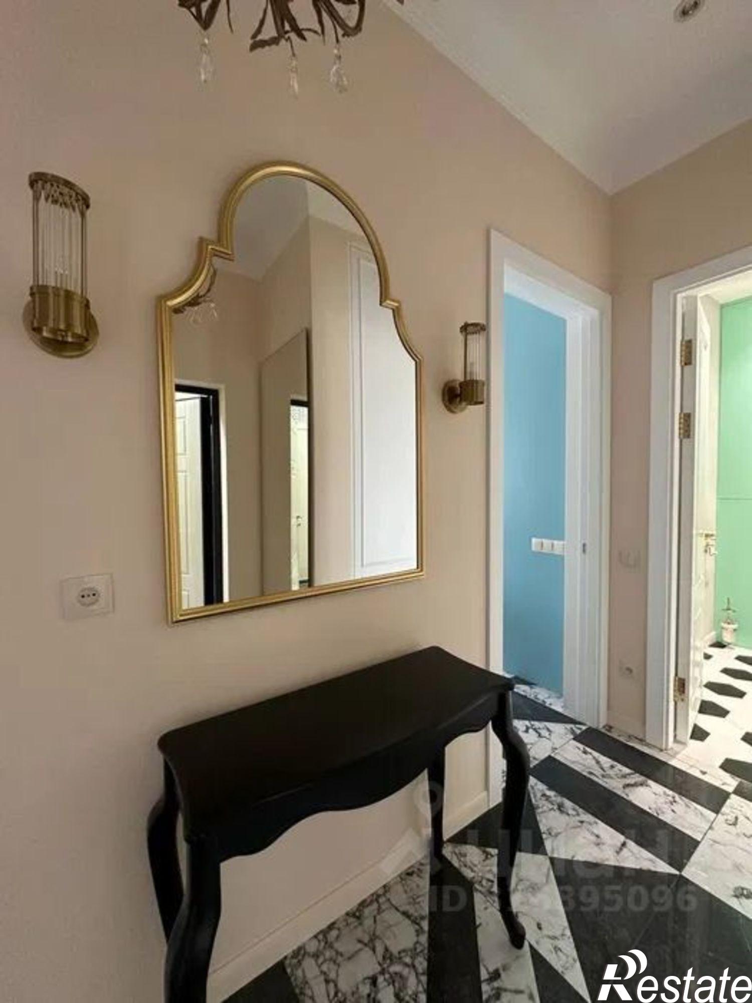 Купить квартиру за 11 900 000 рублей на Урожайная улица, 71/1 к2