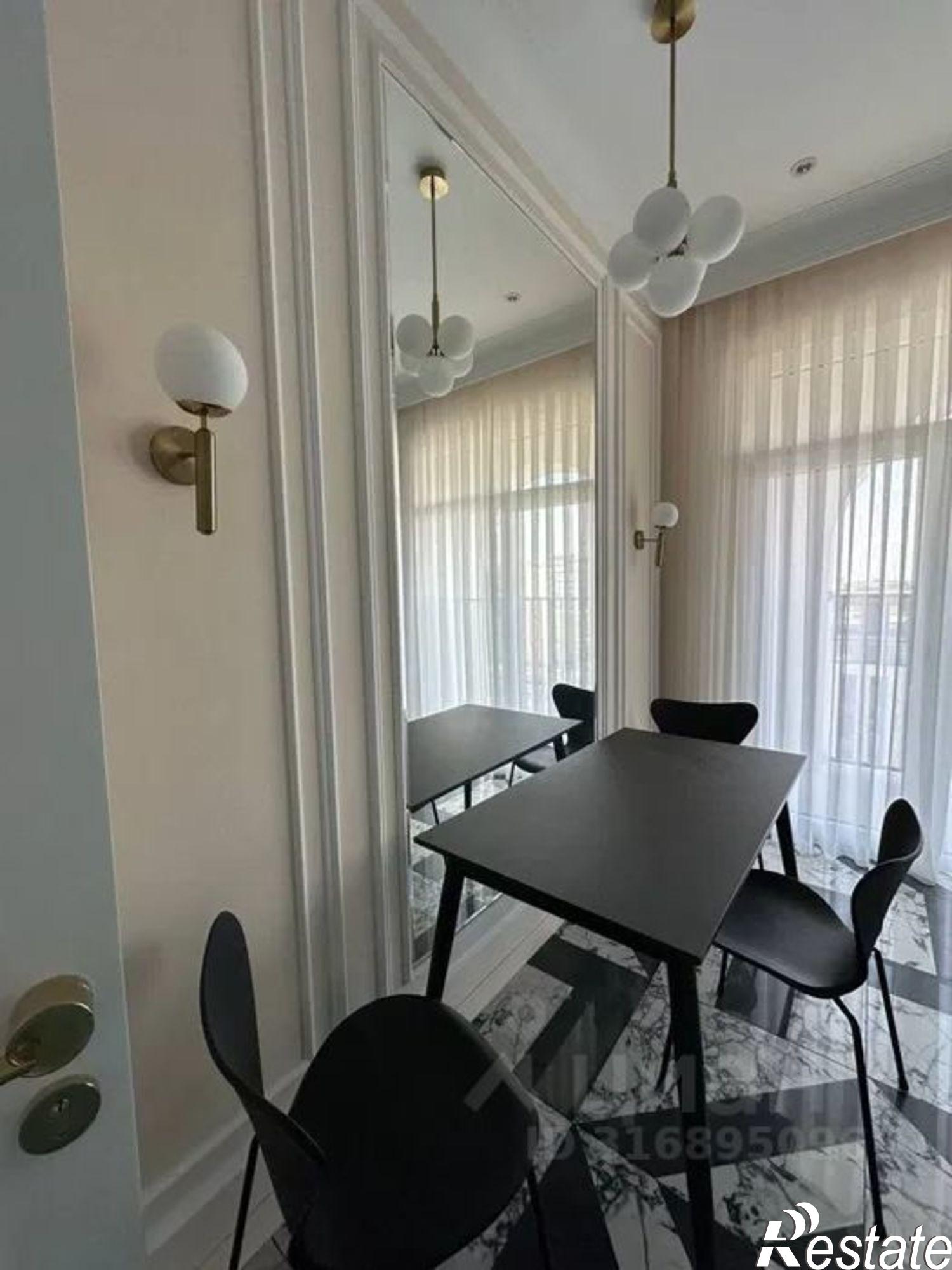 Купить квартиру за 11 900 000 рублей на Урожайная улица, 71/1 к2