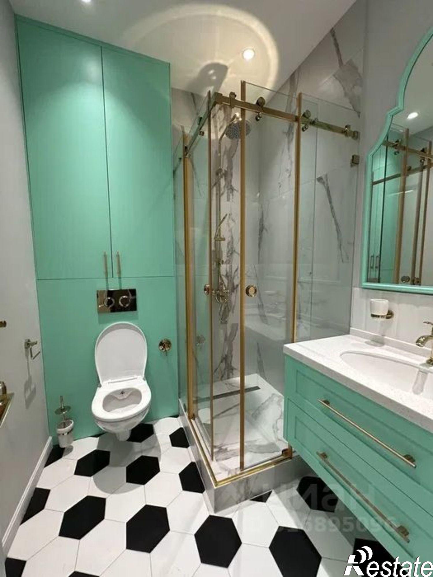 Купить квартиру за 11 900 000 рублей на Урожайная улица, 71/1 к2