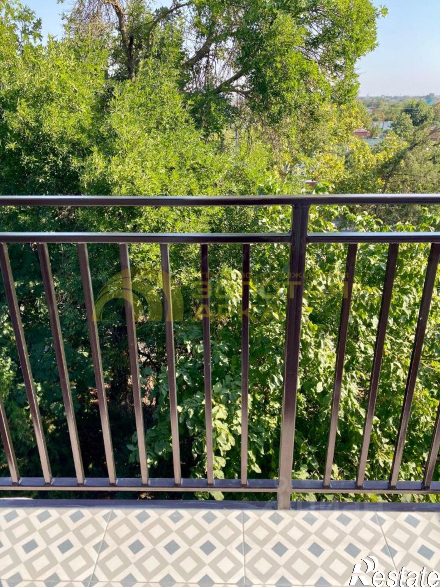 Купить квартиру за 3 450 000 рублей на улица Ленина, 211