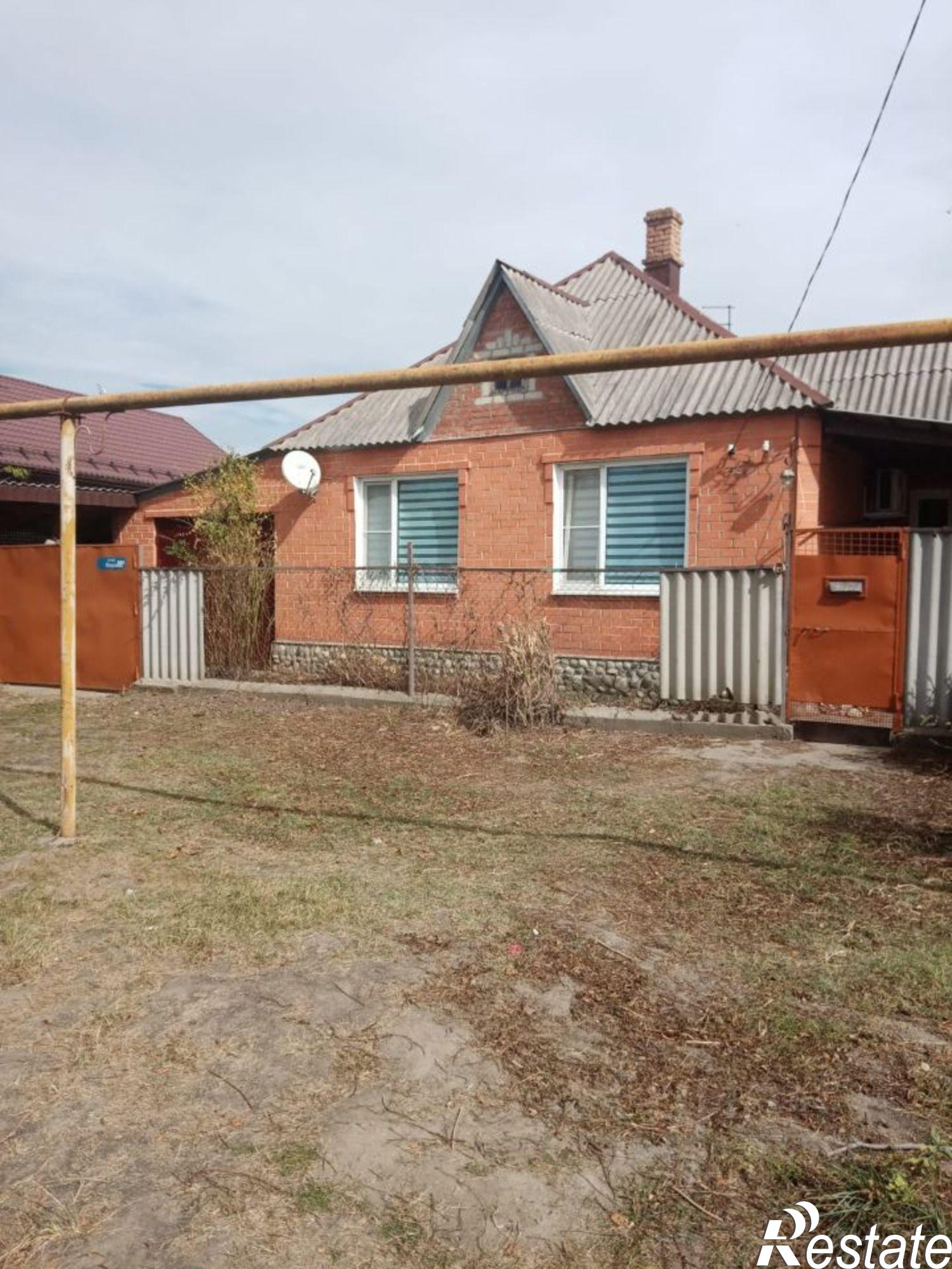 Купить дачу, дом, коттедж за 5 000 000 рублей на ул Мира, 88