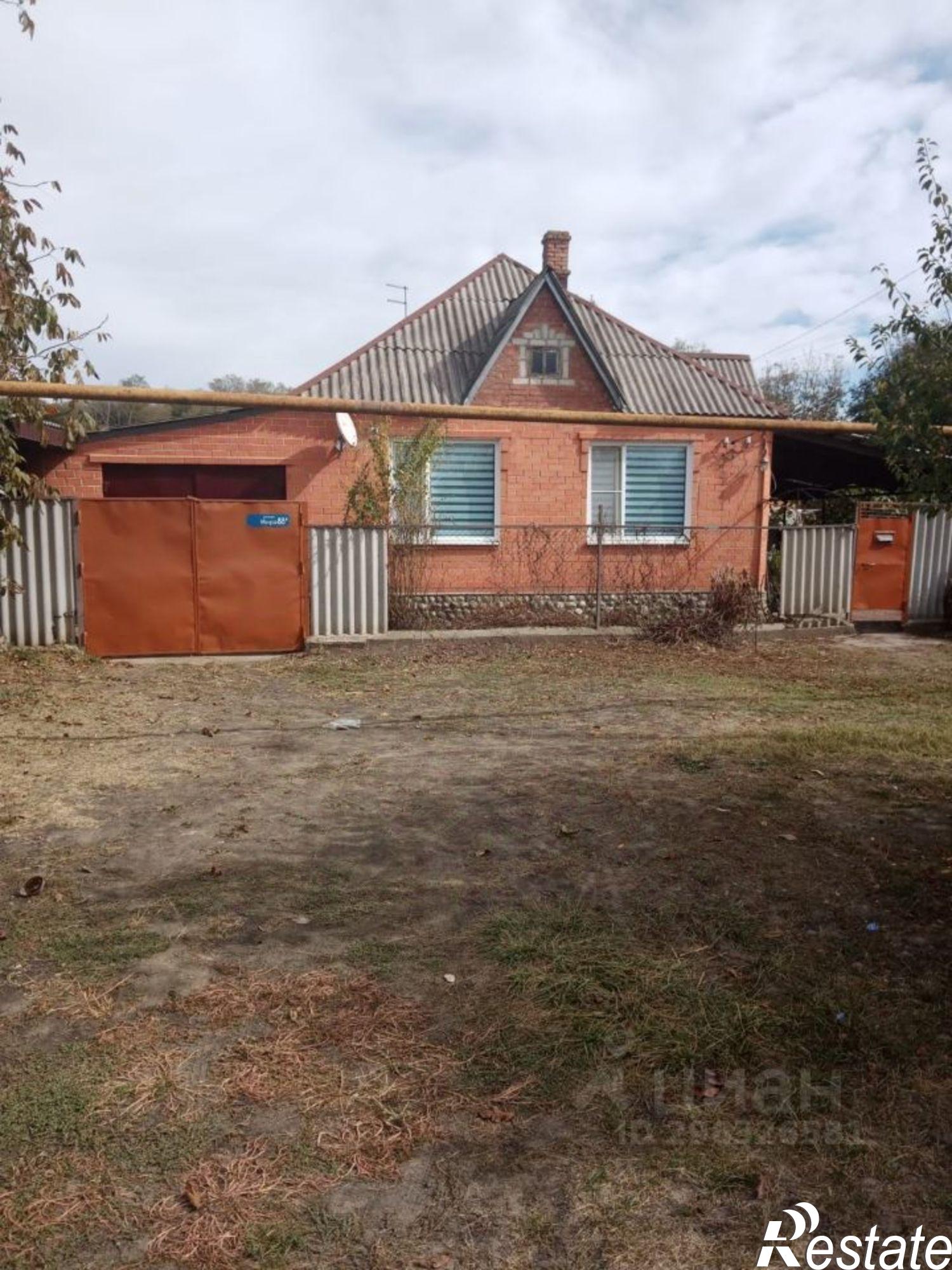 Купить дачу, дом, коттедж за 5 000 000 рублей на ул Мира, 88