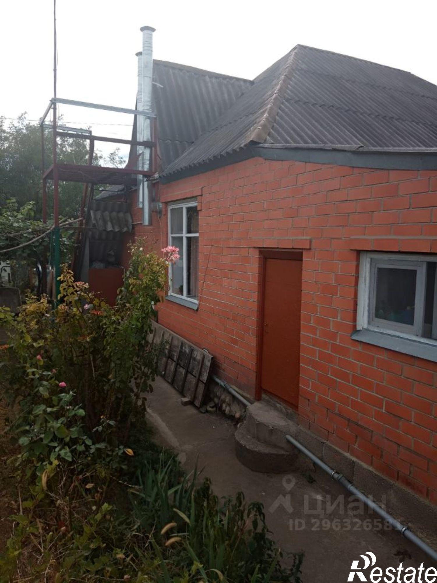 Купить дачу, дом, коттедж за 5 000 000 рублей на ул Мира, 88