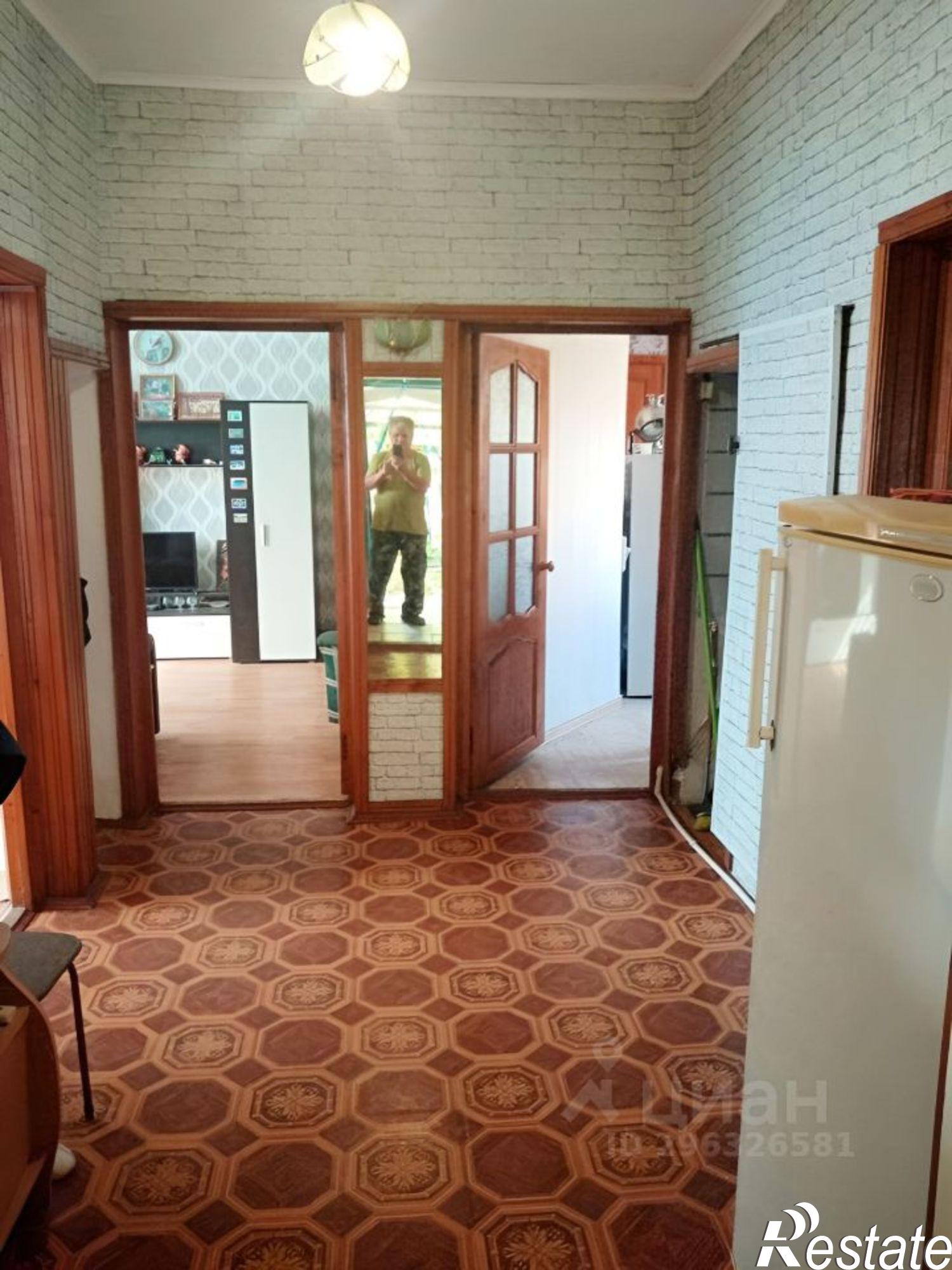 Купить дачу, дом, коттедж за 5 000 000 рублей на ул Мира, 88