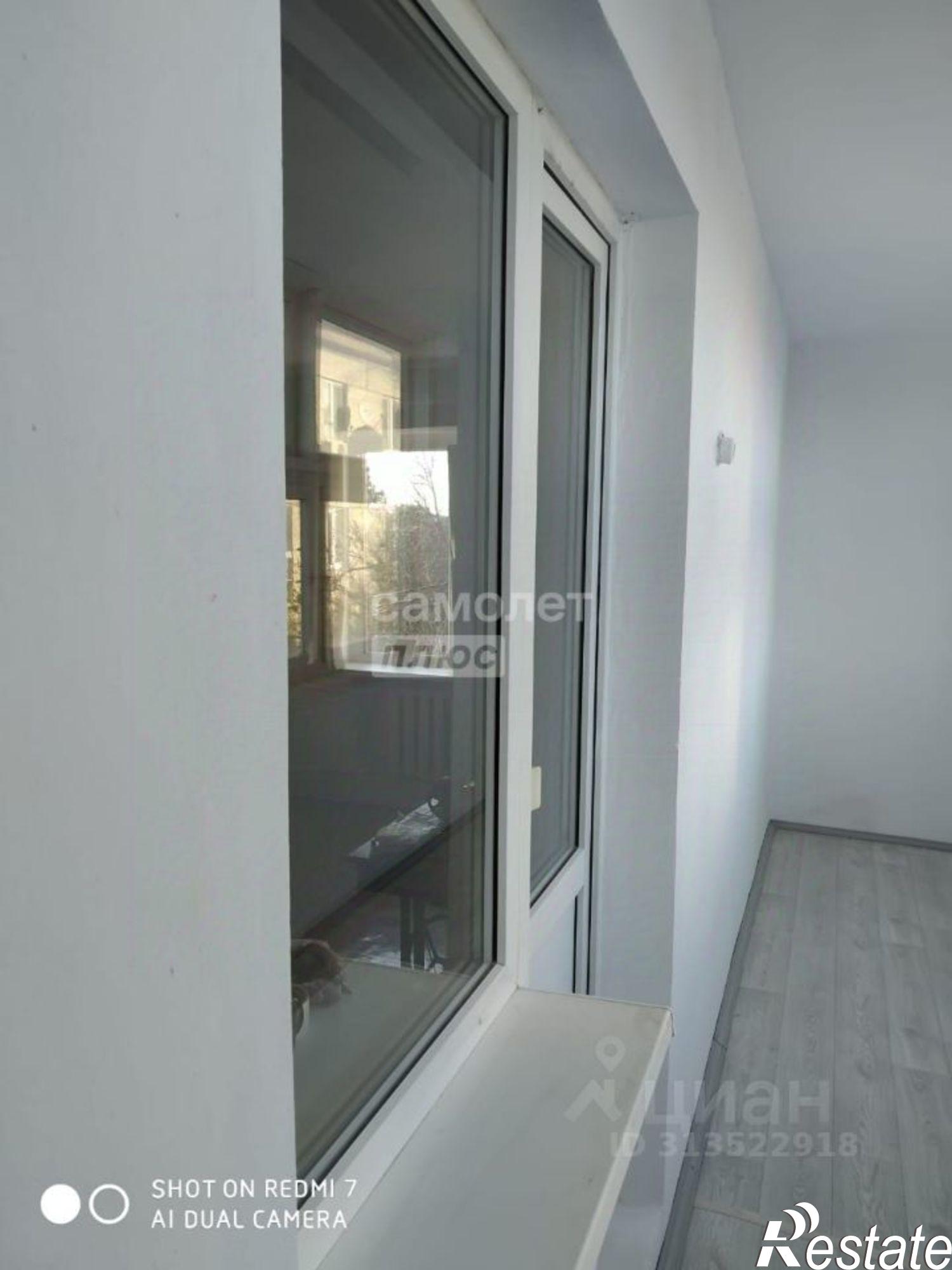 Купить квартиру за 3 400 000 рублей на ул Таманская, 18