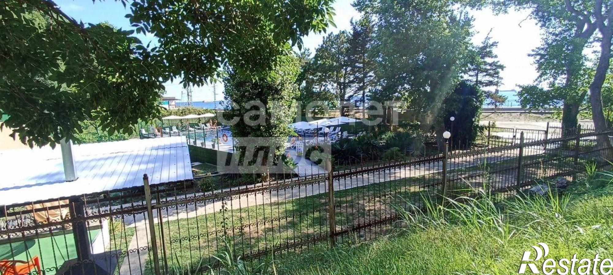 Купить квартиру за 3 600 000 рублей на Туапсинский район