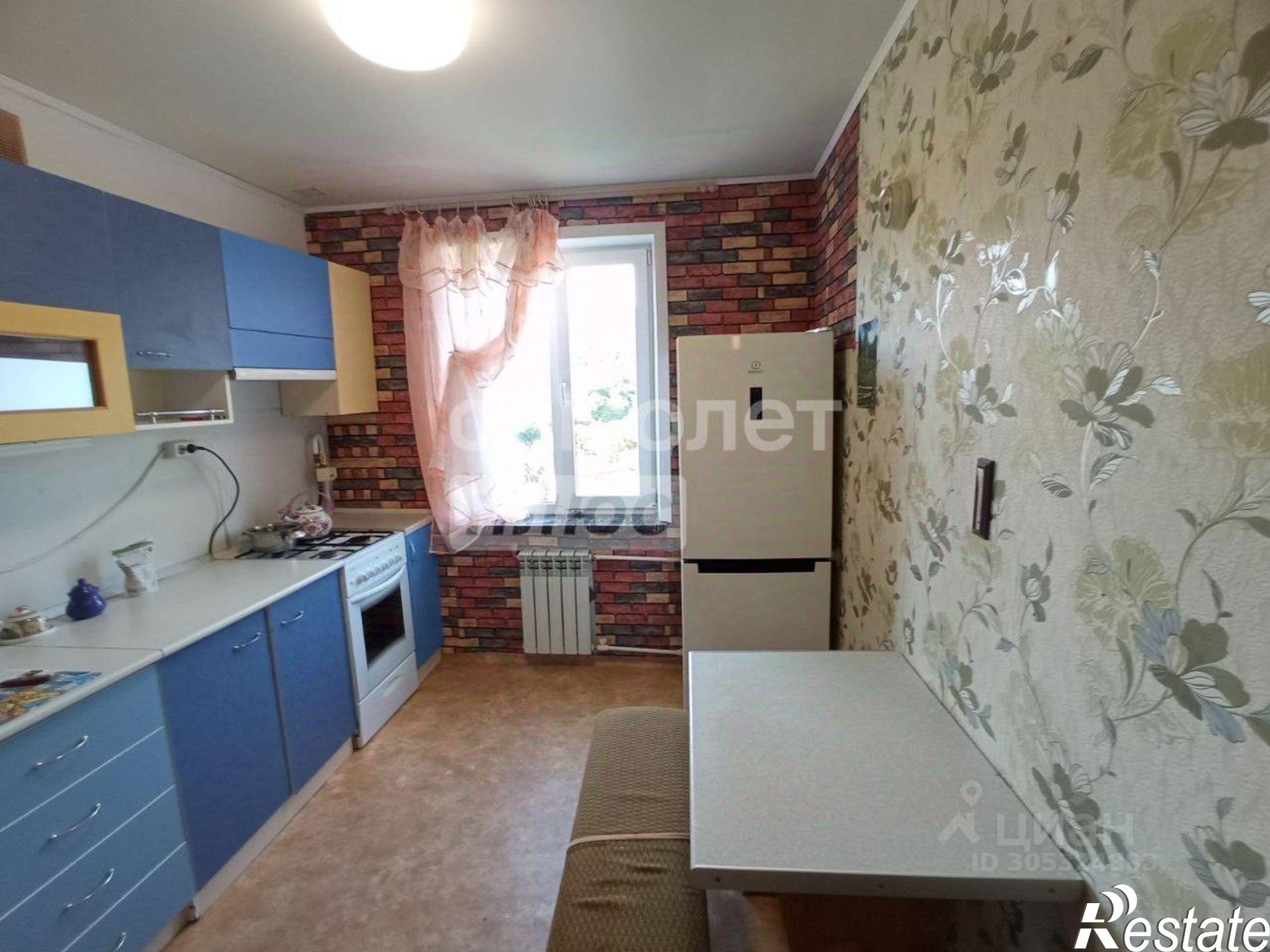 Купить квартиру за 3 600 000 рублей на Туапсинский район