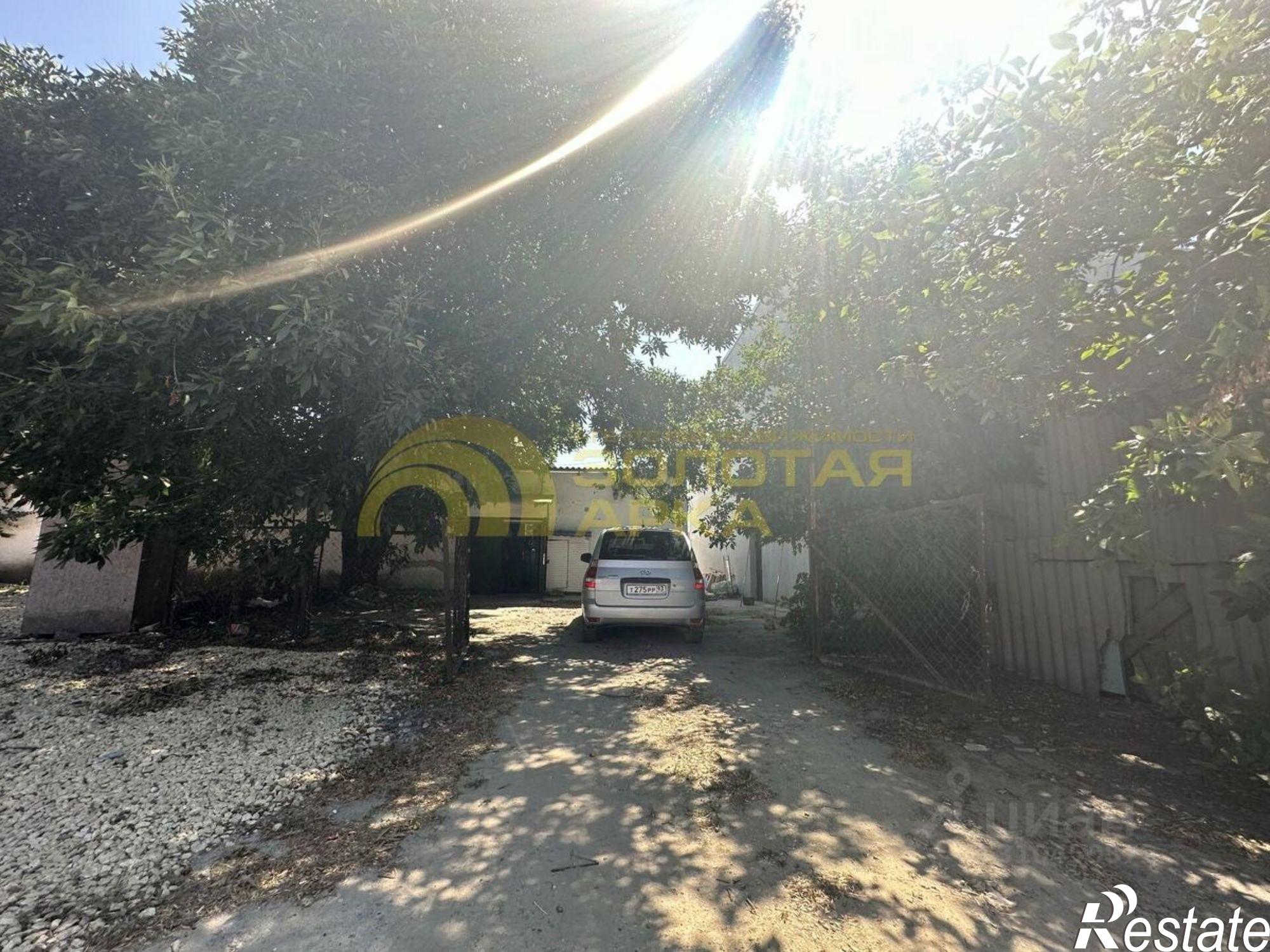 Купить ОСЗ, отдельно стоящее здание за 10 000 100 рублей на улица Ильича, 21