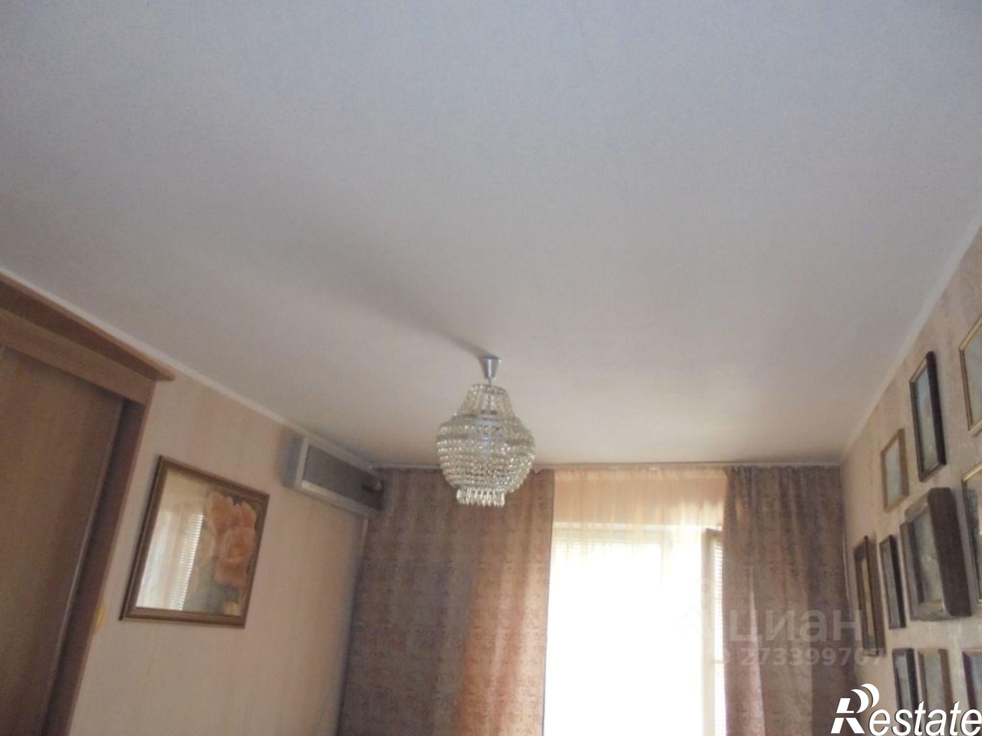 Купить квартиру за 7 250 000 рублей на ул Приморская, 9