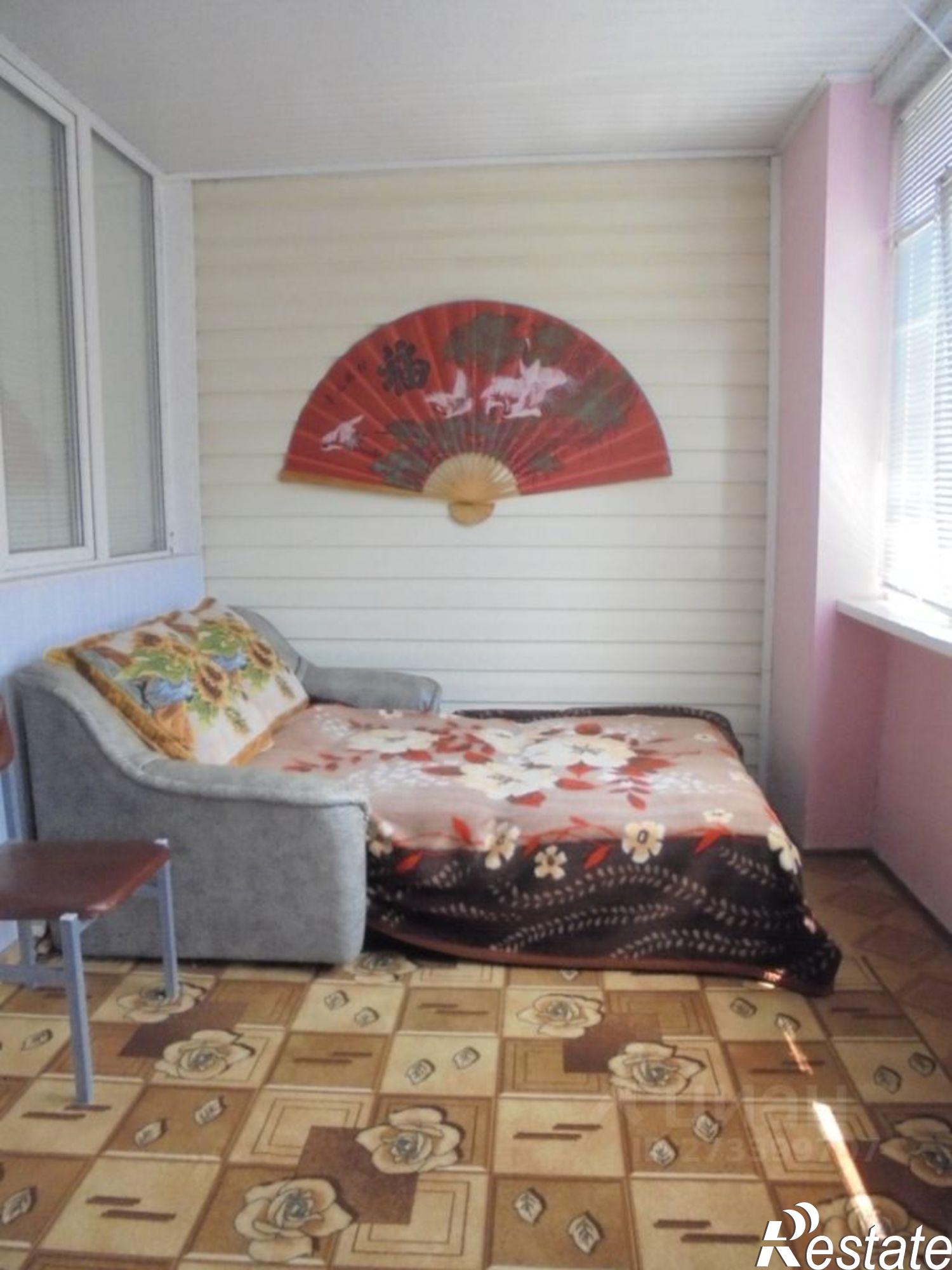 Купить квартиру за 7 250 000 рублей на ул Приморская, 9