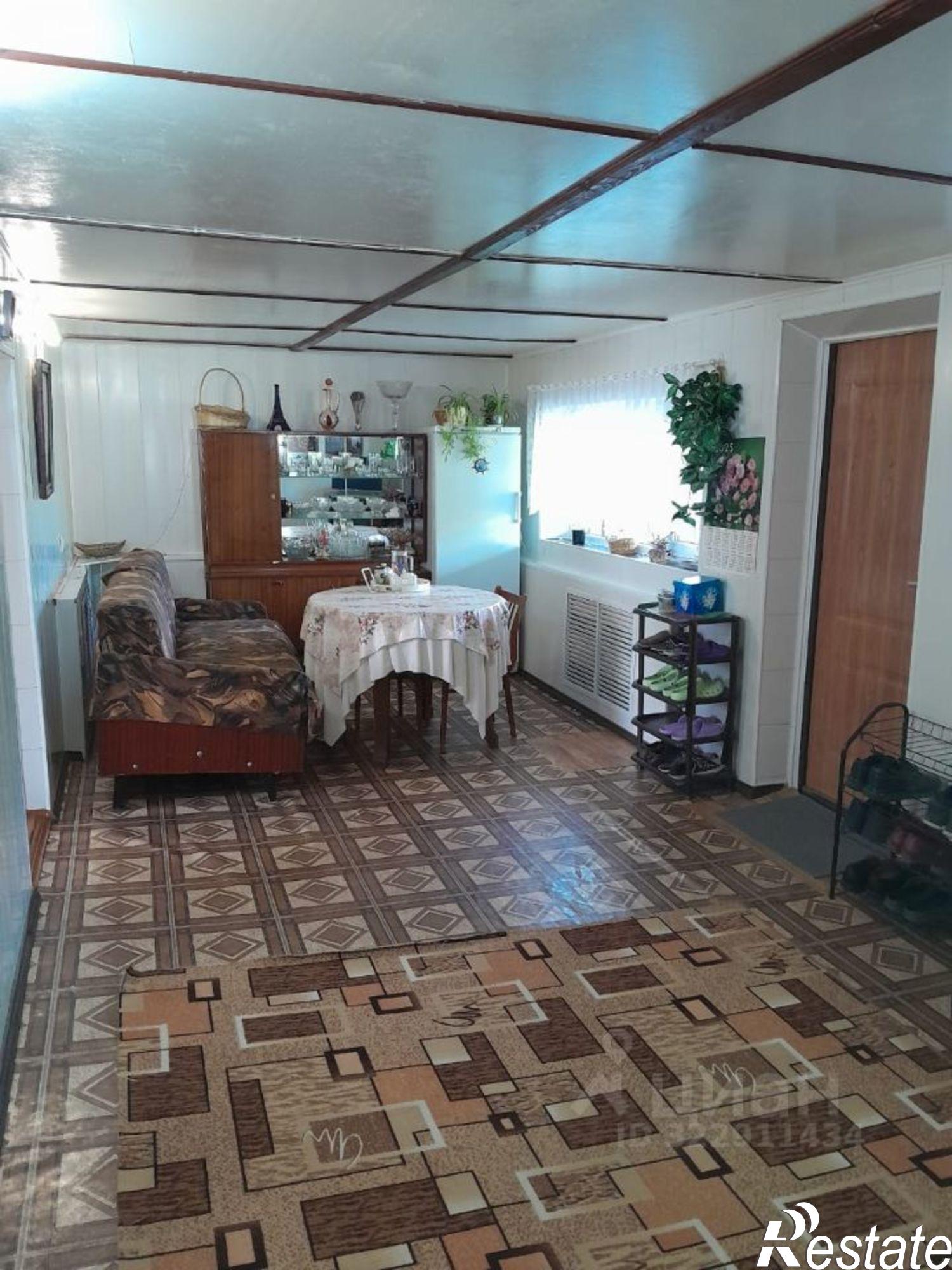 Купить дачу, дом, коттедж за 5 200 000 рублей на улица Рогачёва