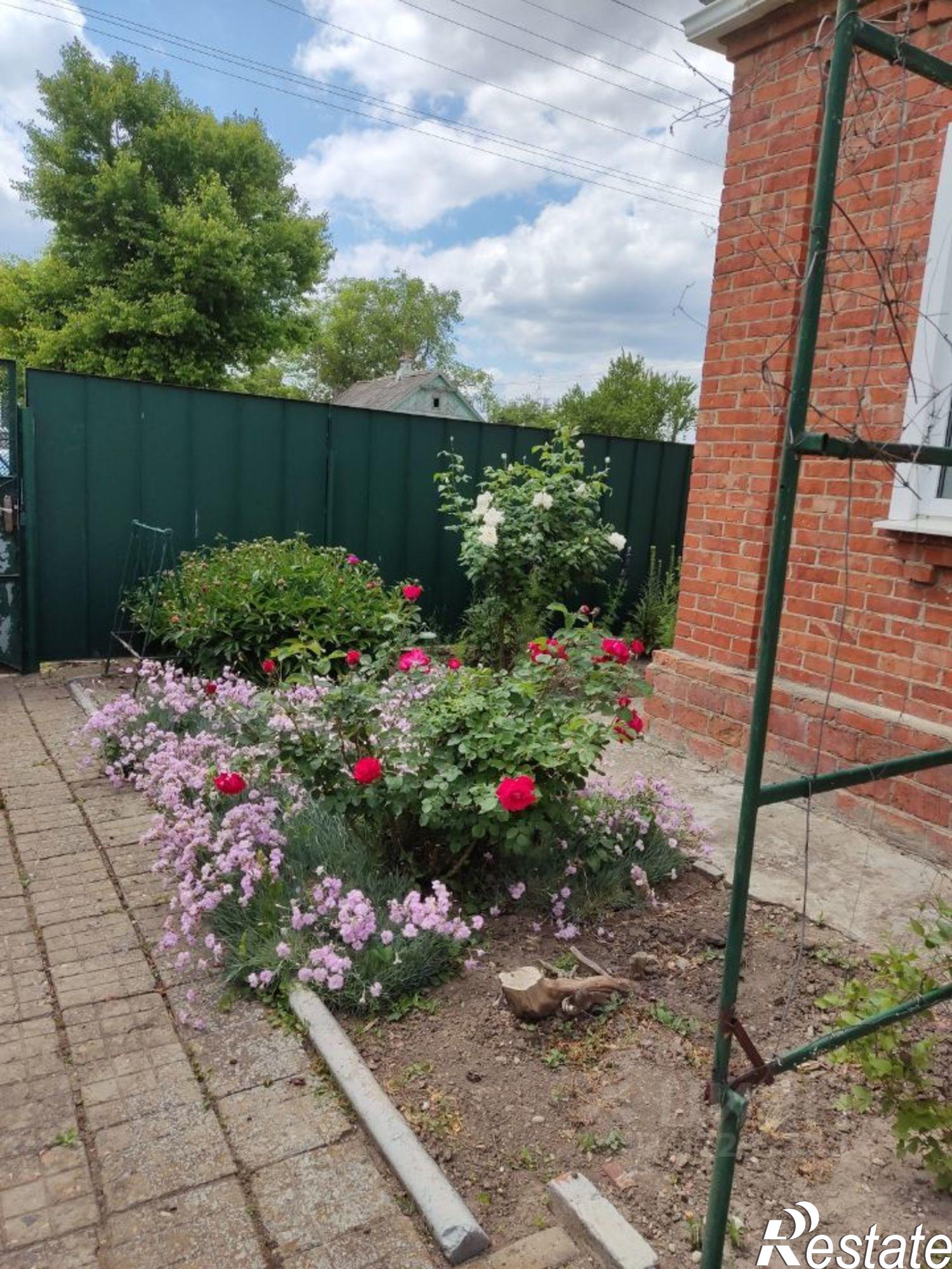 Купить дачу, дом, коттедж за 5 200 000 рублей на улица Рогачёва