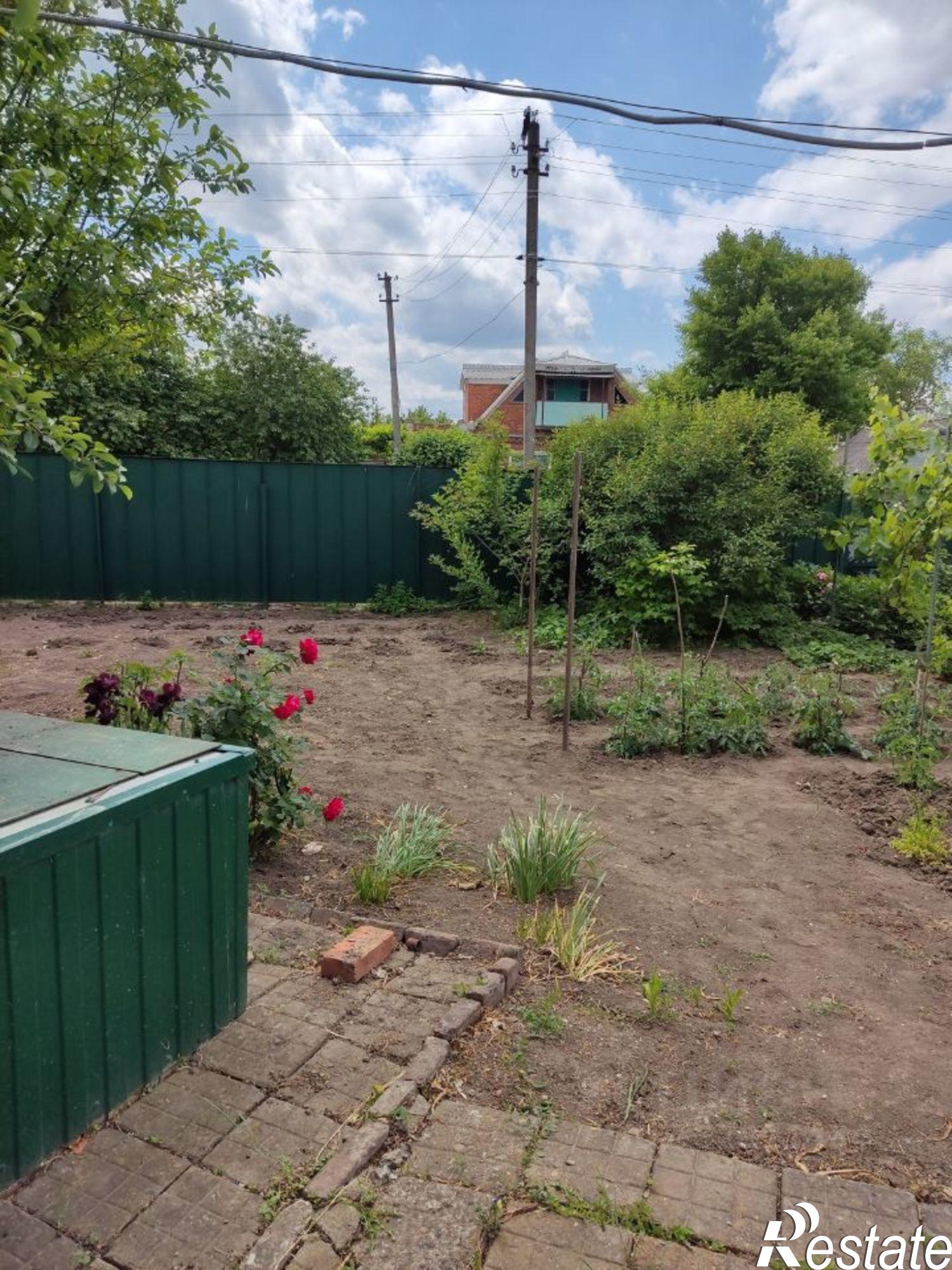 Купить дачу, дом, коттедж за 5 200 000 рублей на улица Рогачёва