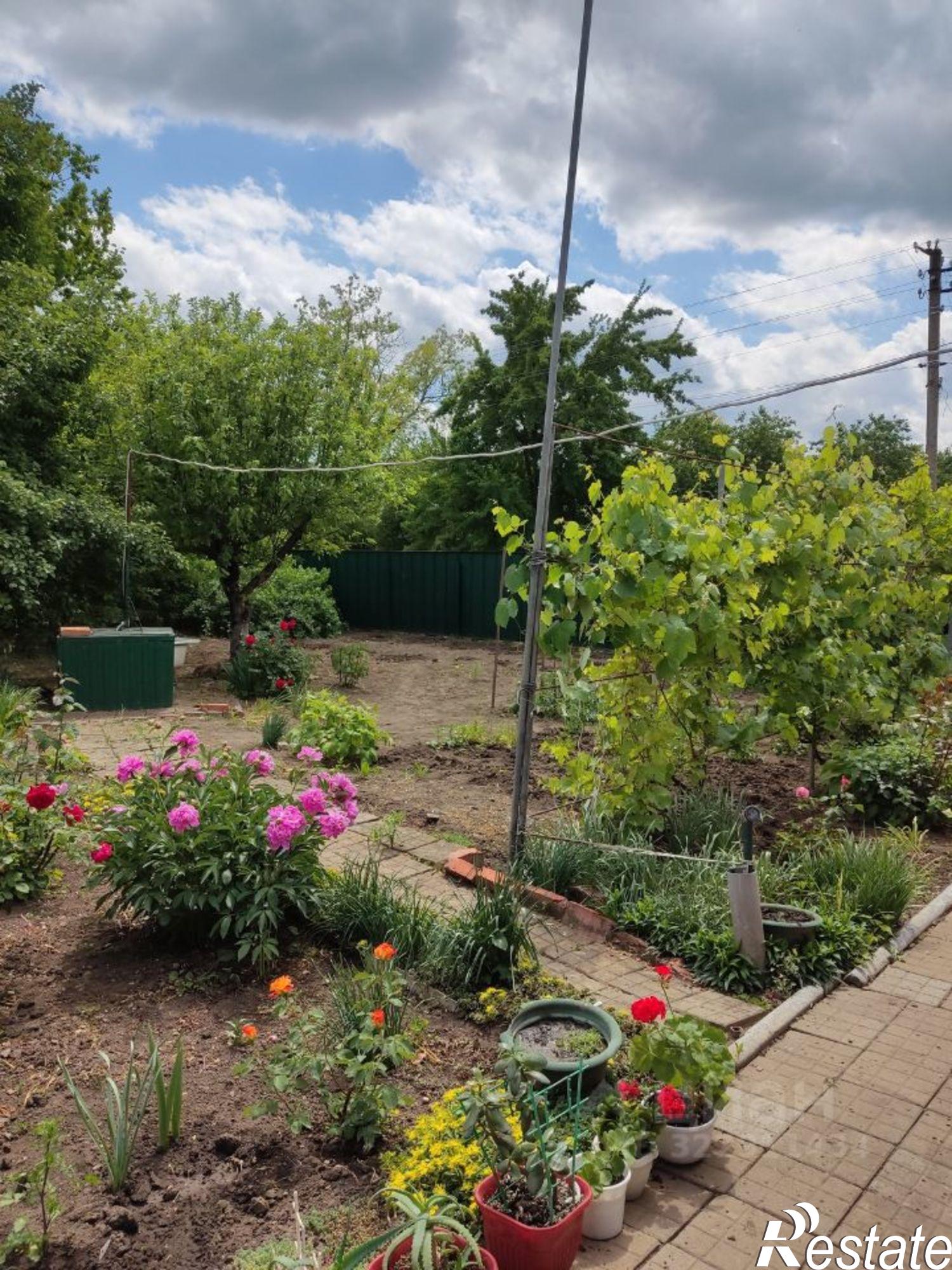 Купить дачу, дом, коттедж за 5 200 000 рублей на улица Рогачёва