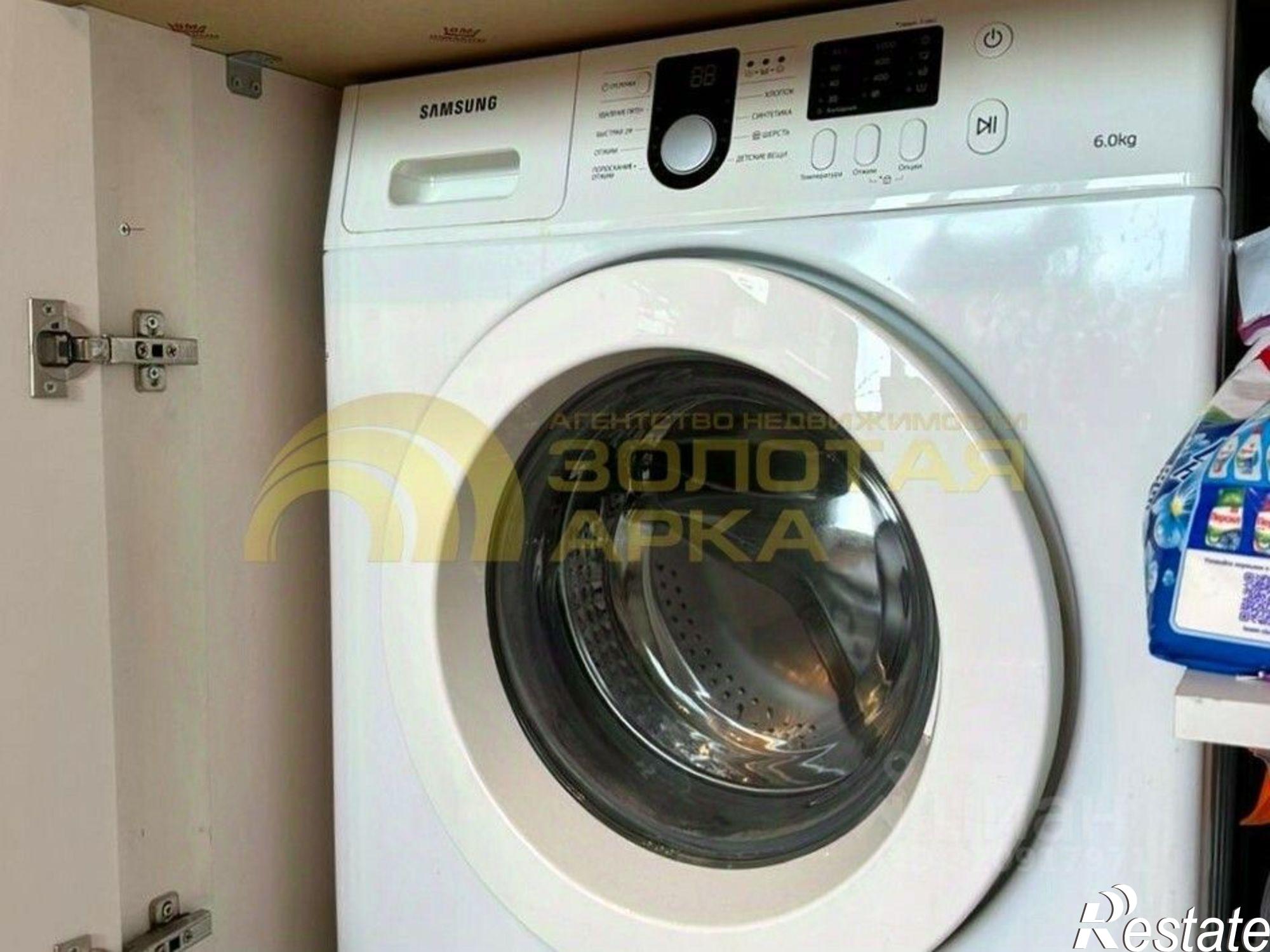 Купить квартиру за 5 350 000 рублей на улица Анджиевского, 3В к2