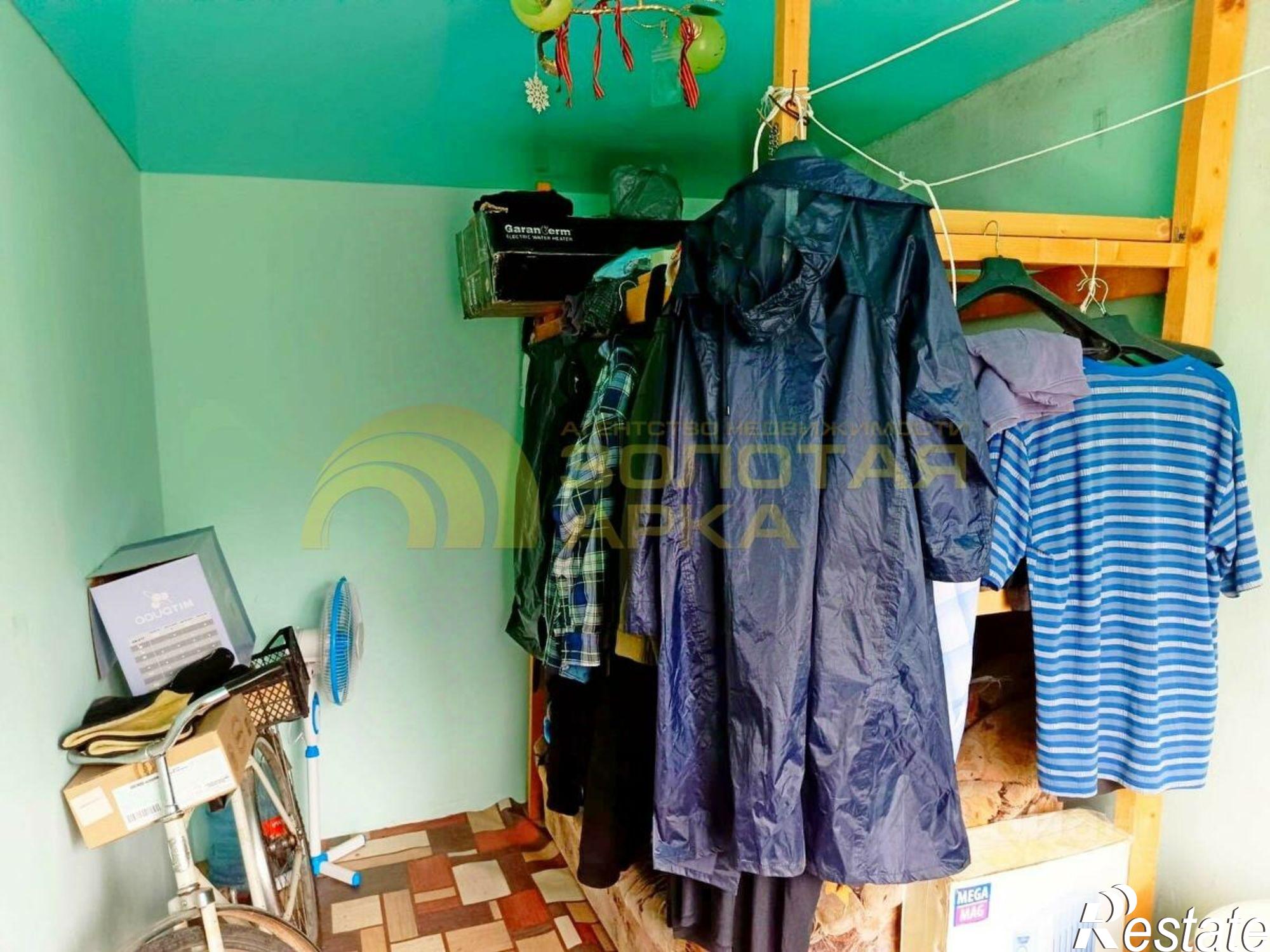 Купить квартиру за 2 700 000 рублей на Крымский район