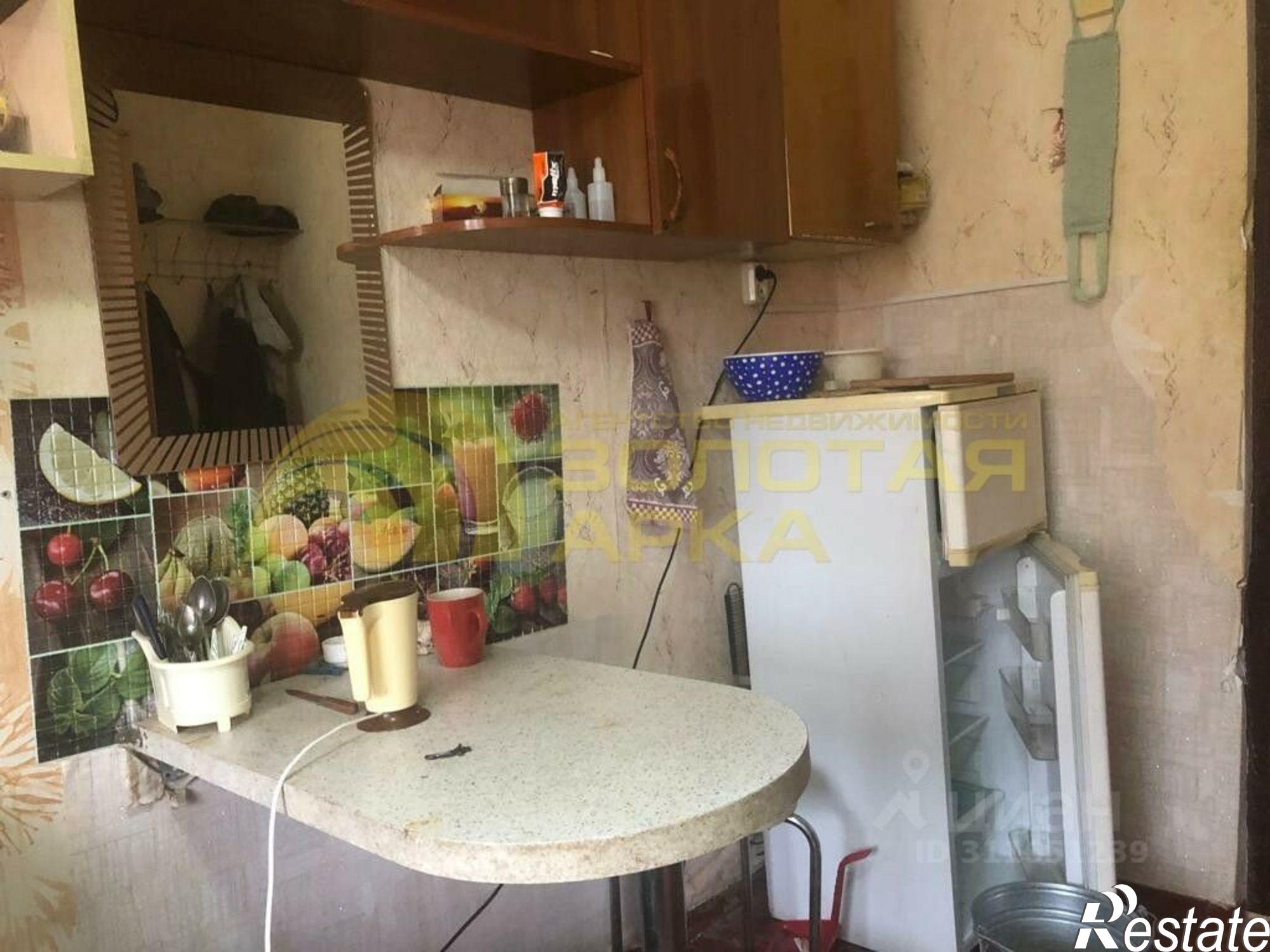 Купить комнату за 2 000 000 рублей на ул Октябрьская, 175