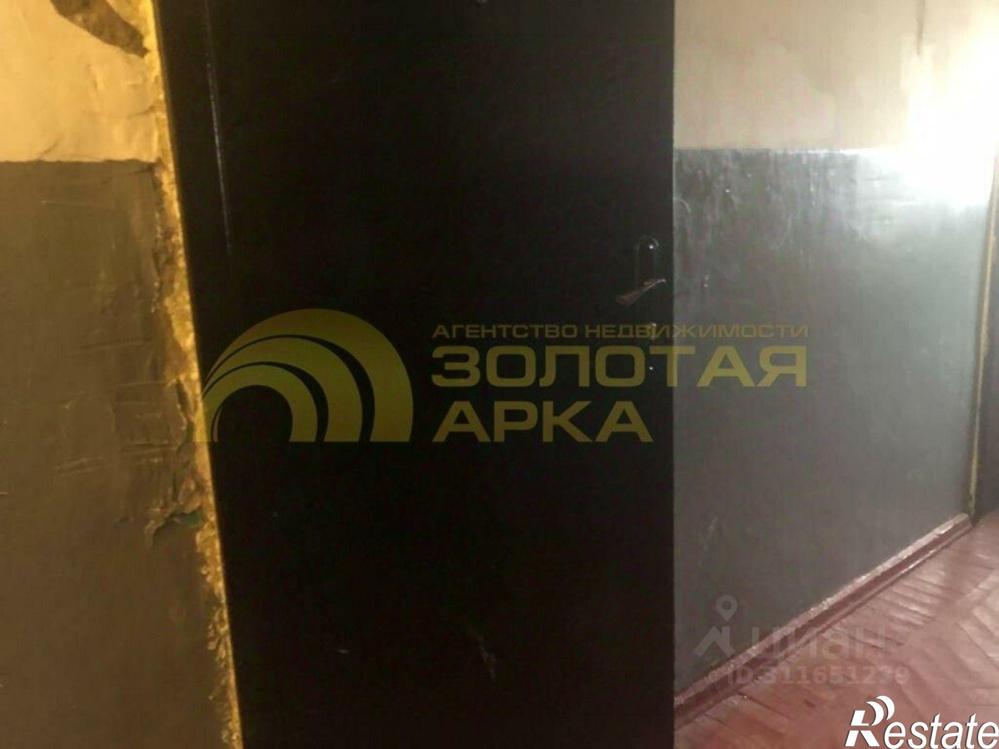 Купить комнату за 2 000 000 рублей на ул Октябрьская, 175