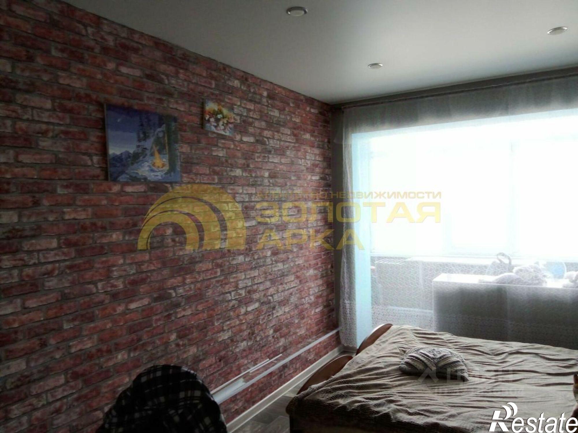 Купить квартиру за 5 200 000 рублей на Темрюкский район