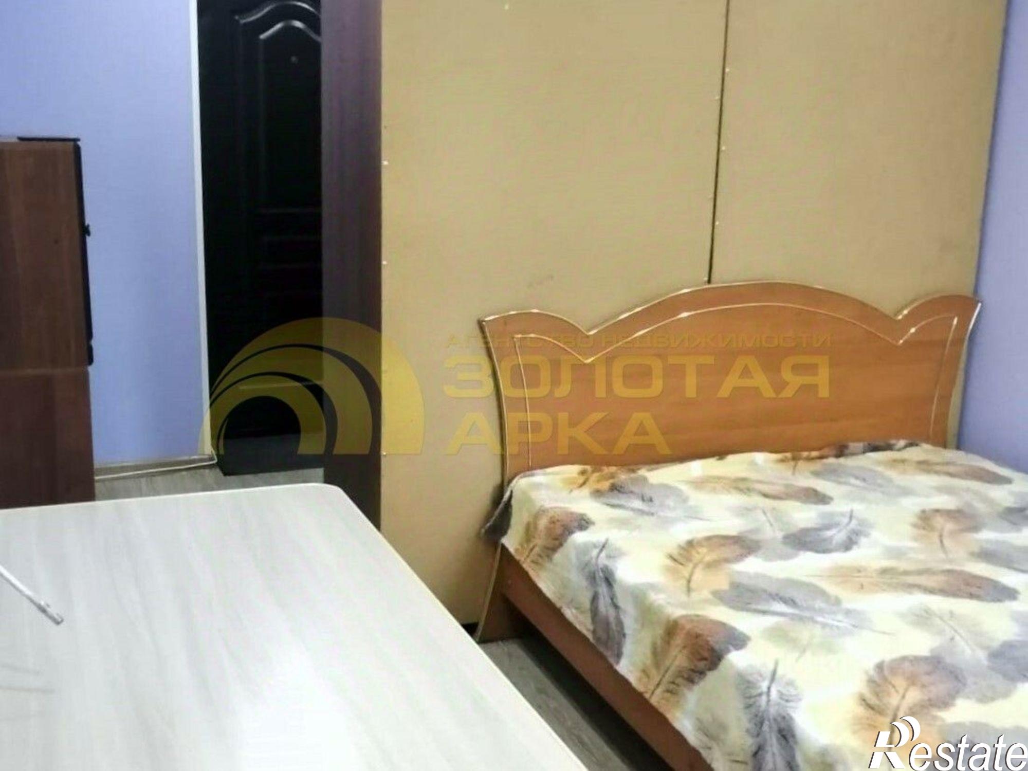 Купить квартиру за 1 450 000 рублей на Октябрьская улица, 175