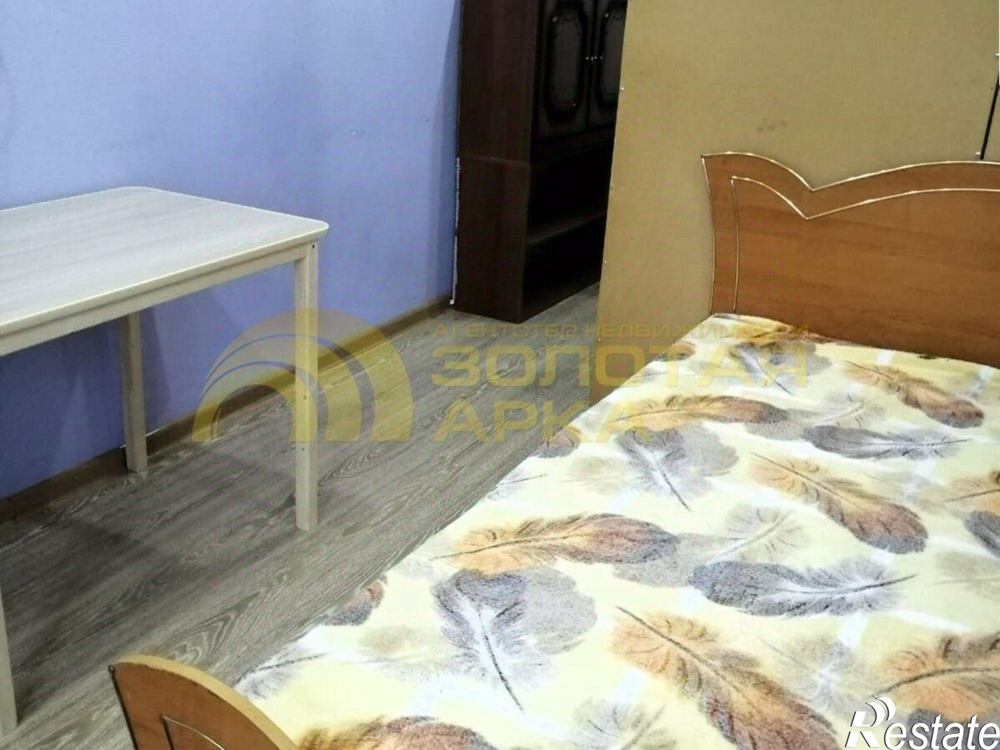 Купить квартиру за 1 450 000 рублей на Октябрьская улица, 175