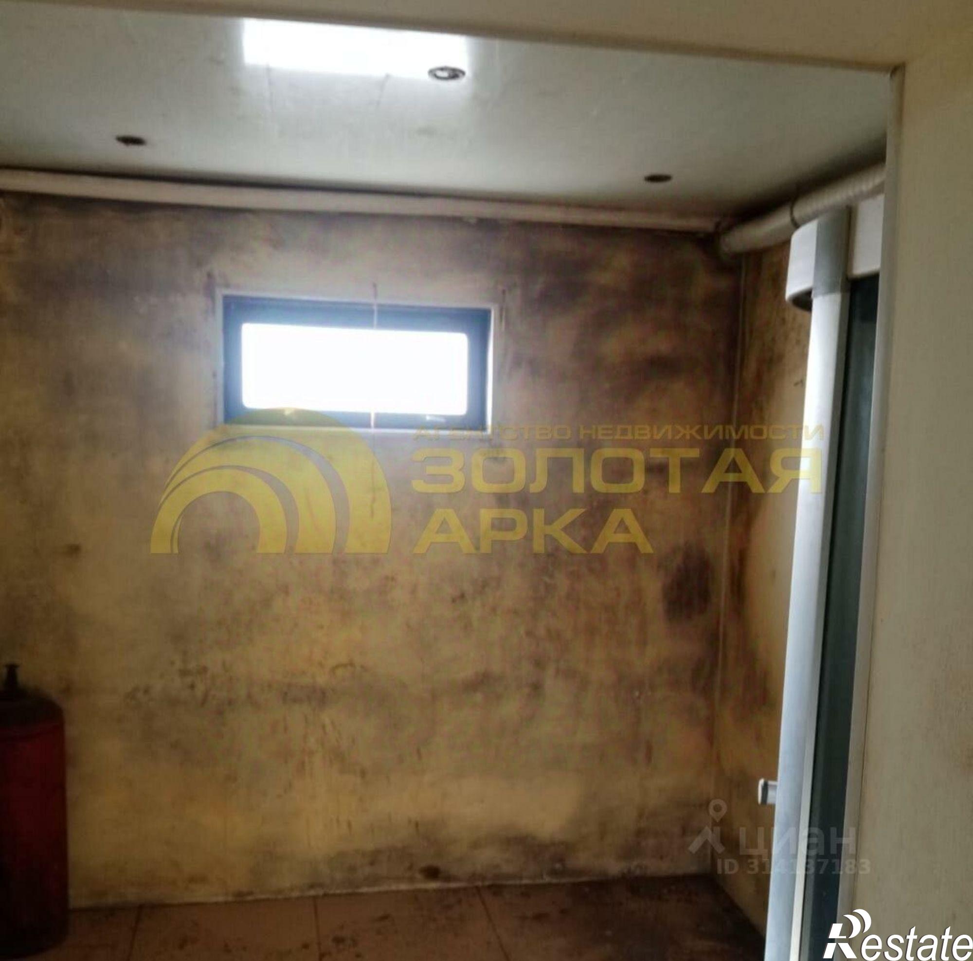 Купить квартиру за 1 800 000 рублей на улица Ильича, 21