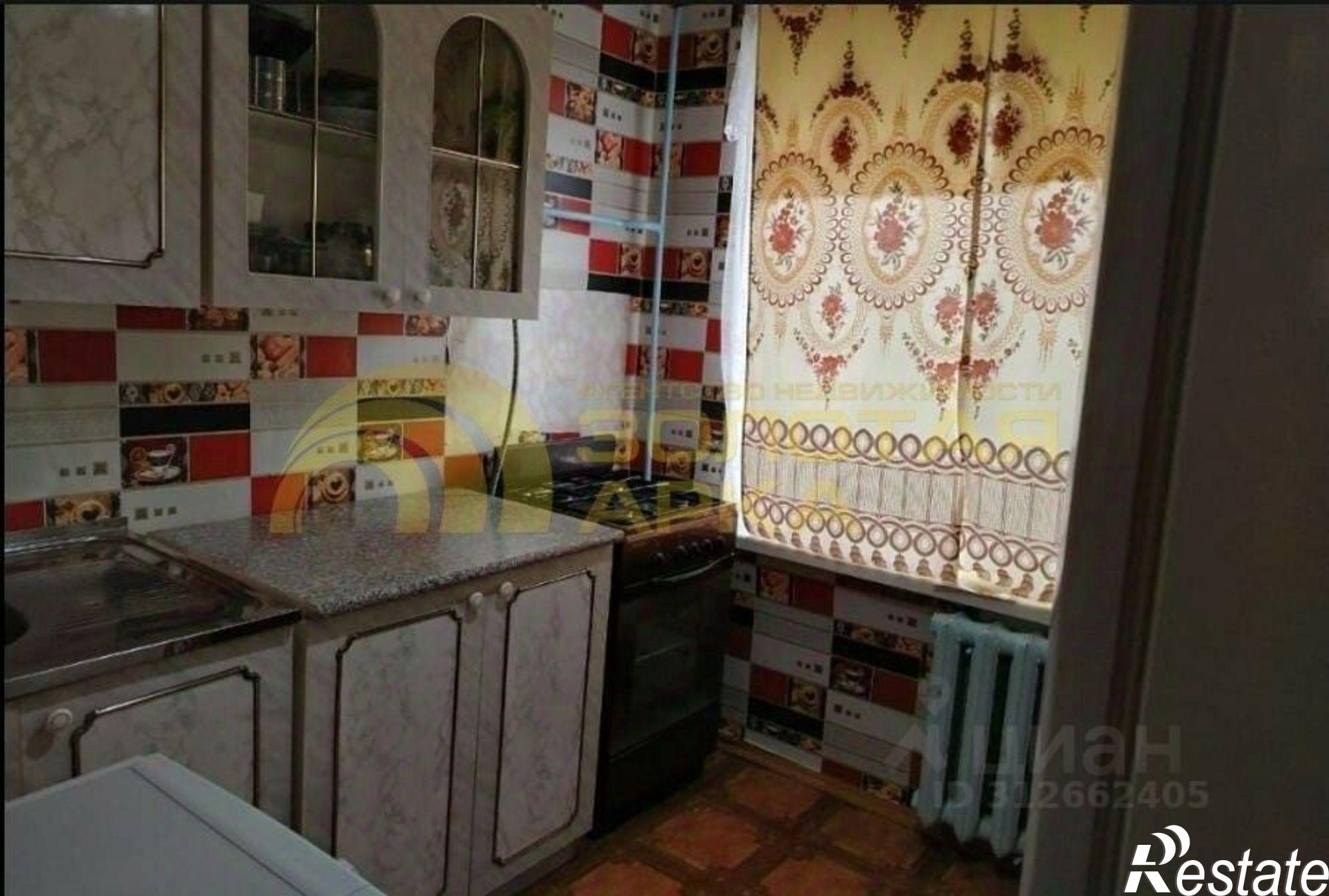 Купить квартиру за 2 900 000 рублей на улица Ленина, 213