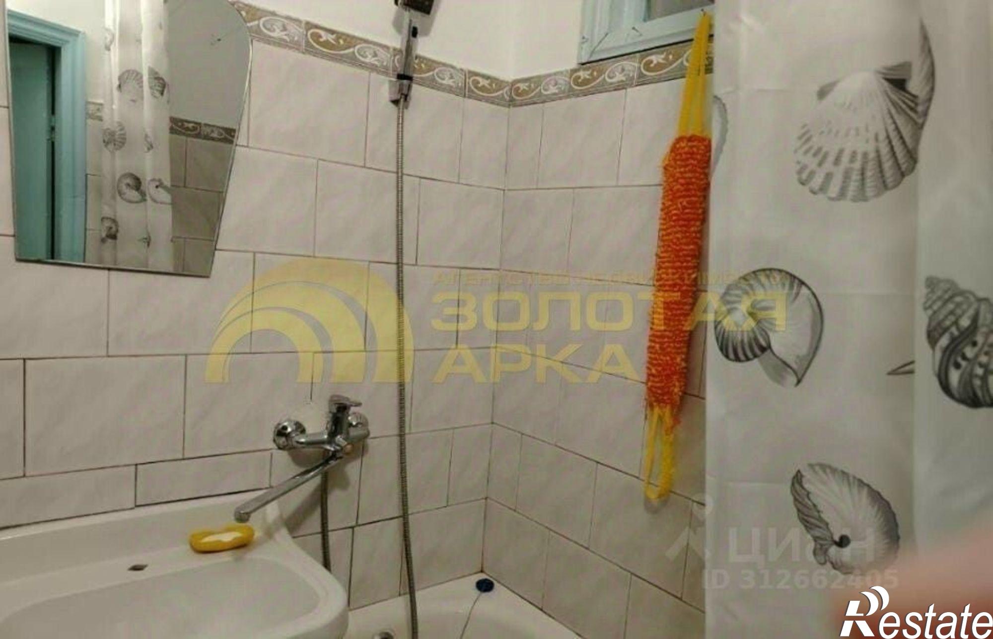 Купить квартиру за 2 900 000 рублей на улица Ленина, 213