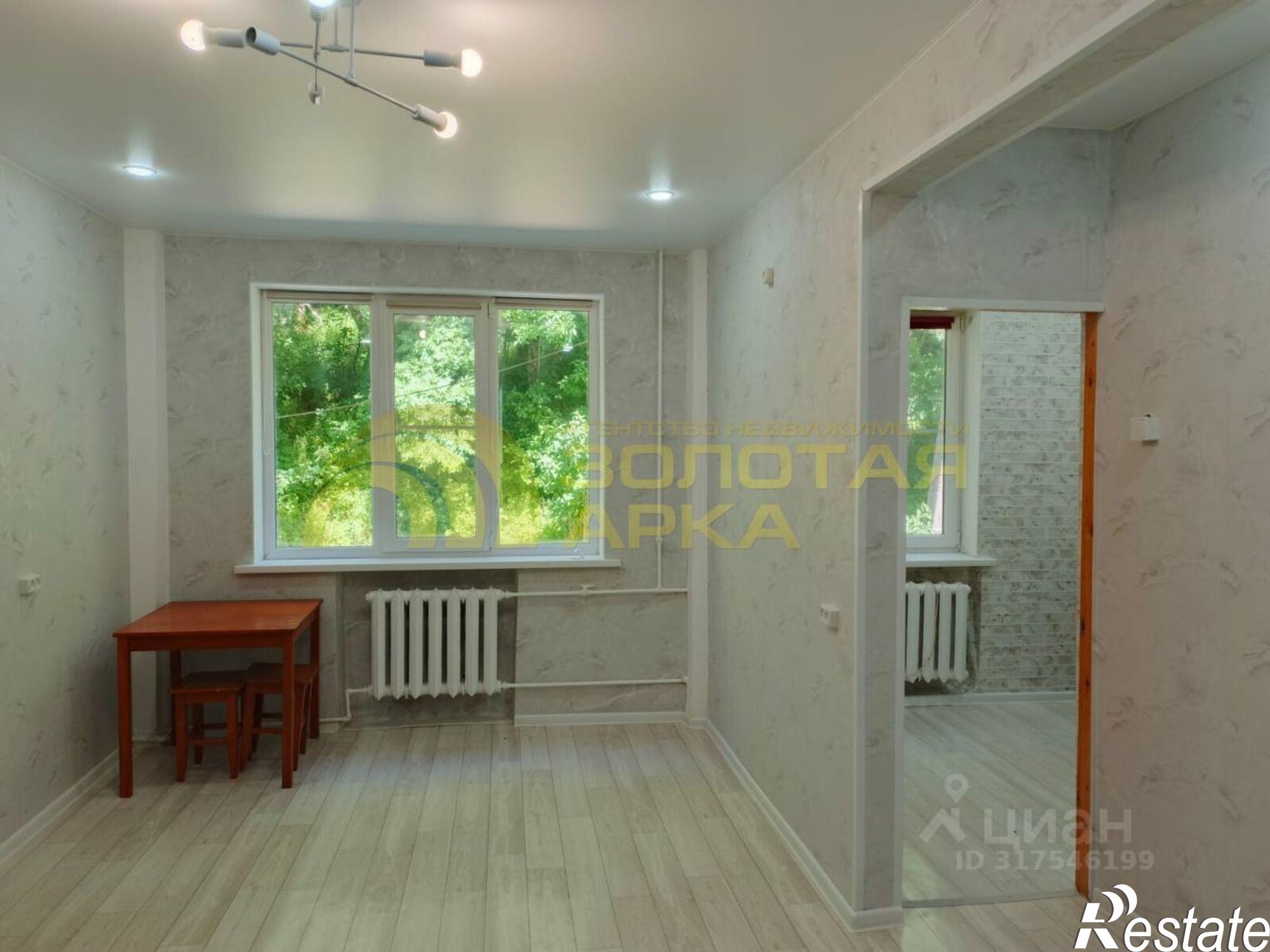 Купить квартиру за 3 000 000 рублей на Абинский район